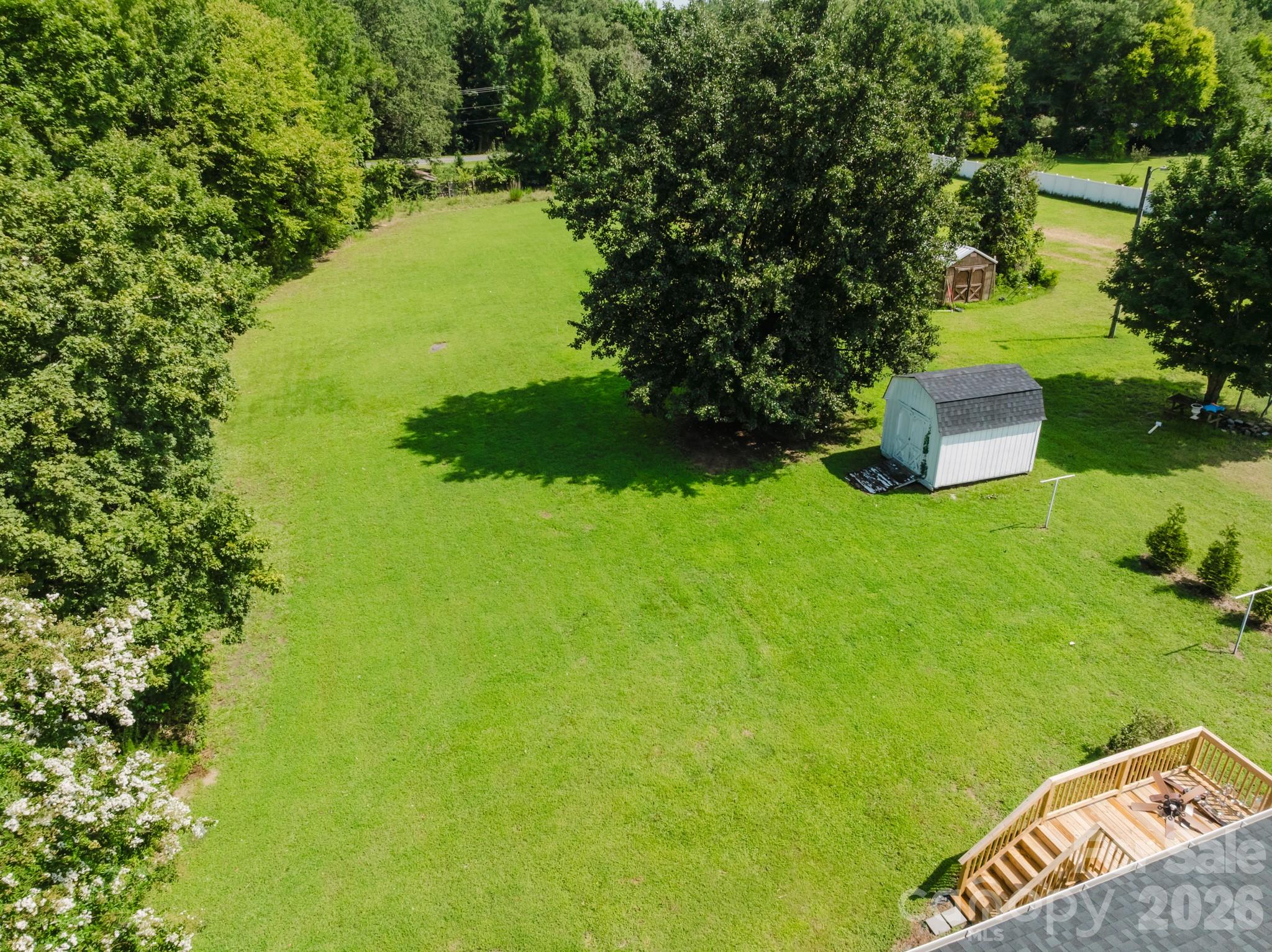 1075 Double Impact Drive Property Photo 47