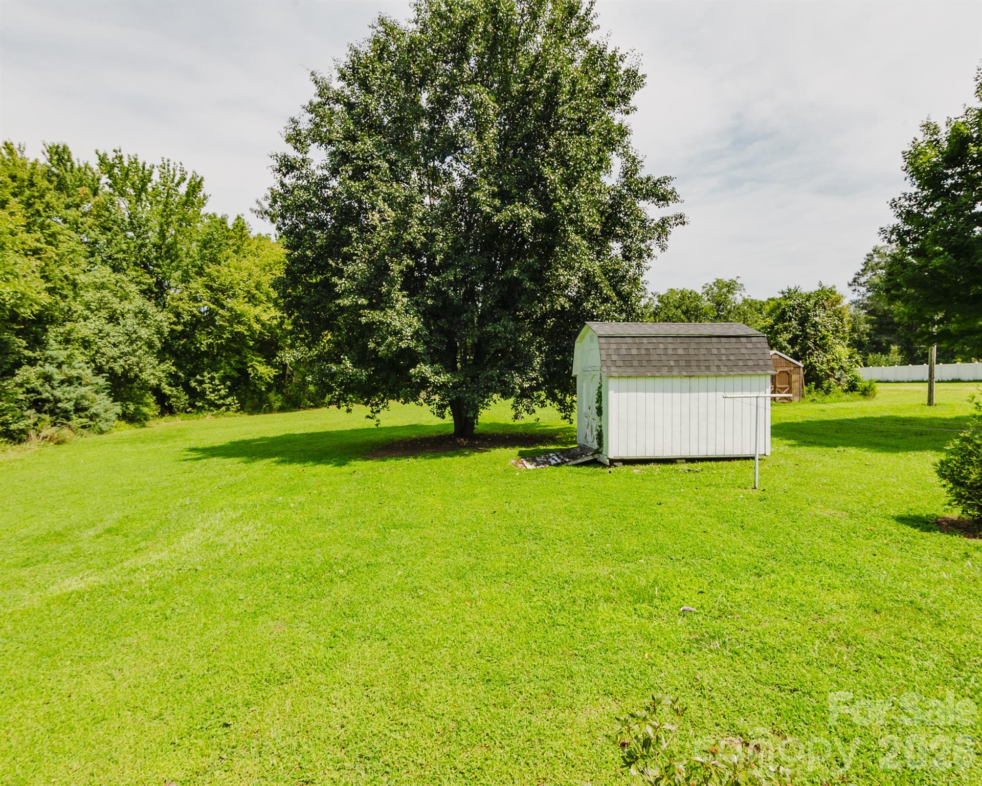 1075 Double Impact Drive Property Photo 48