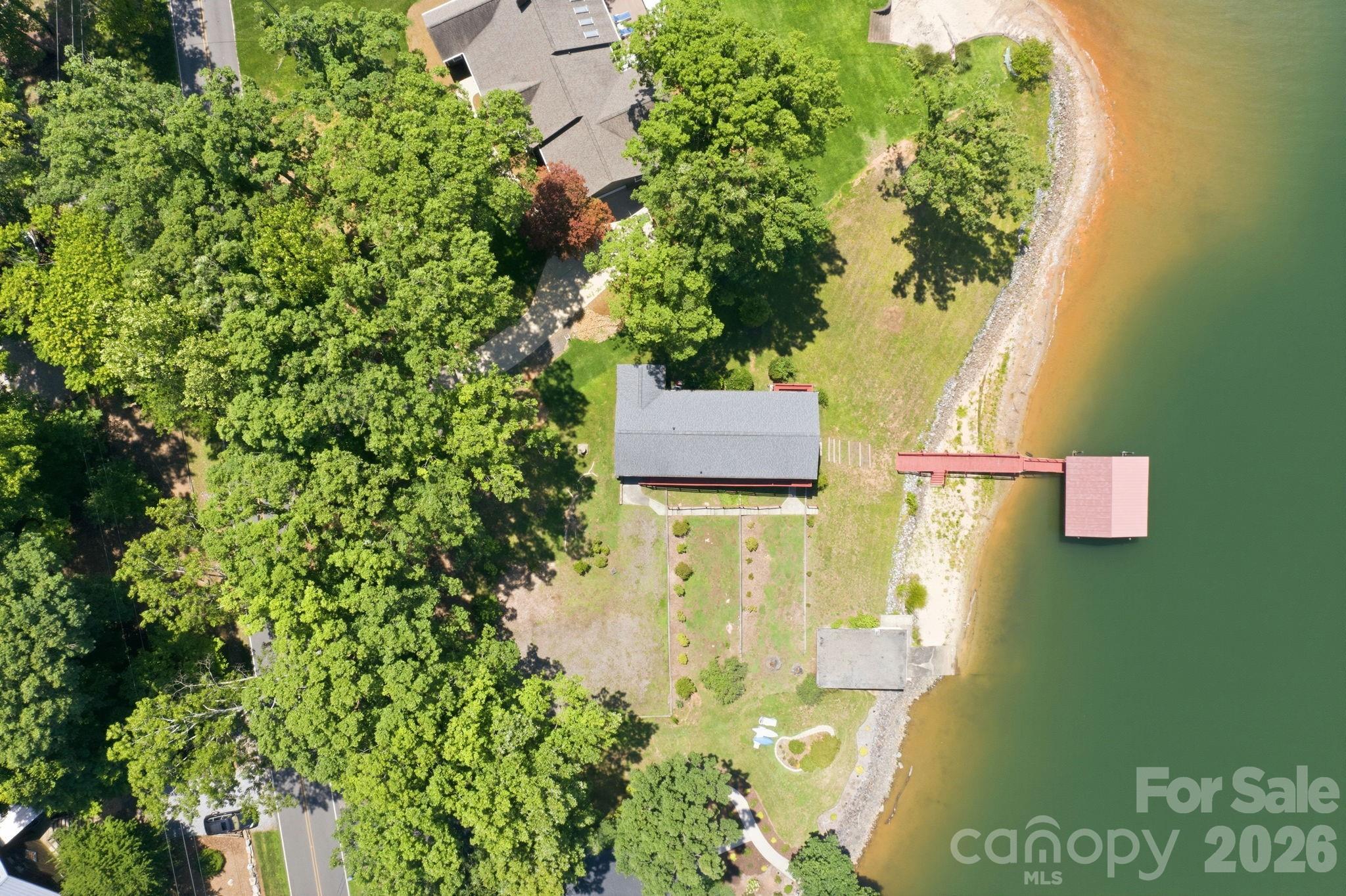 178 Penicillin Point Property Photo 4