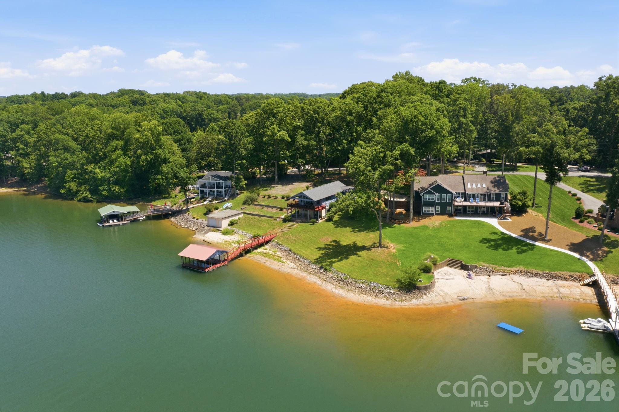 178 Penicillin Point Property Photo 8