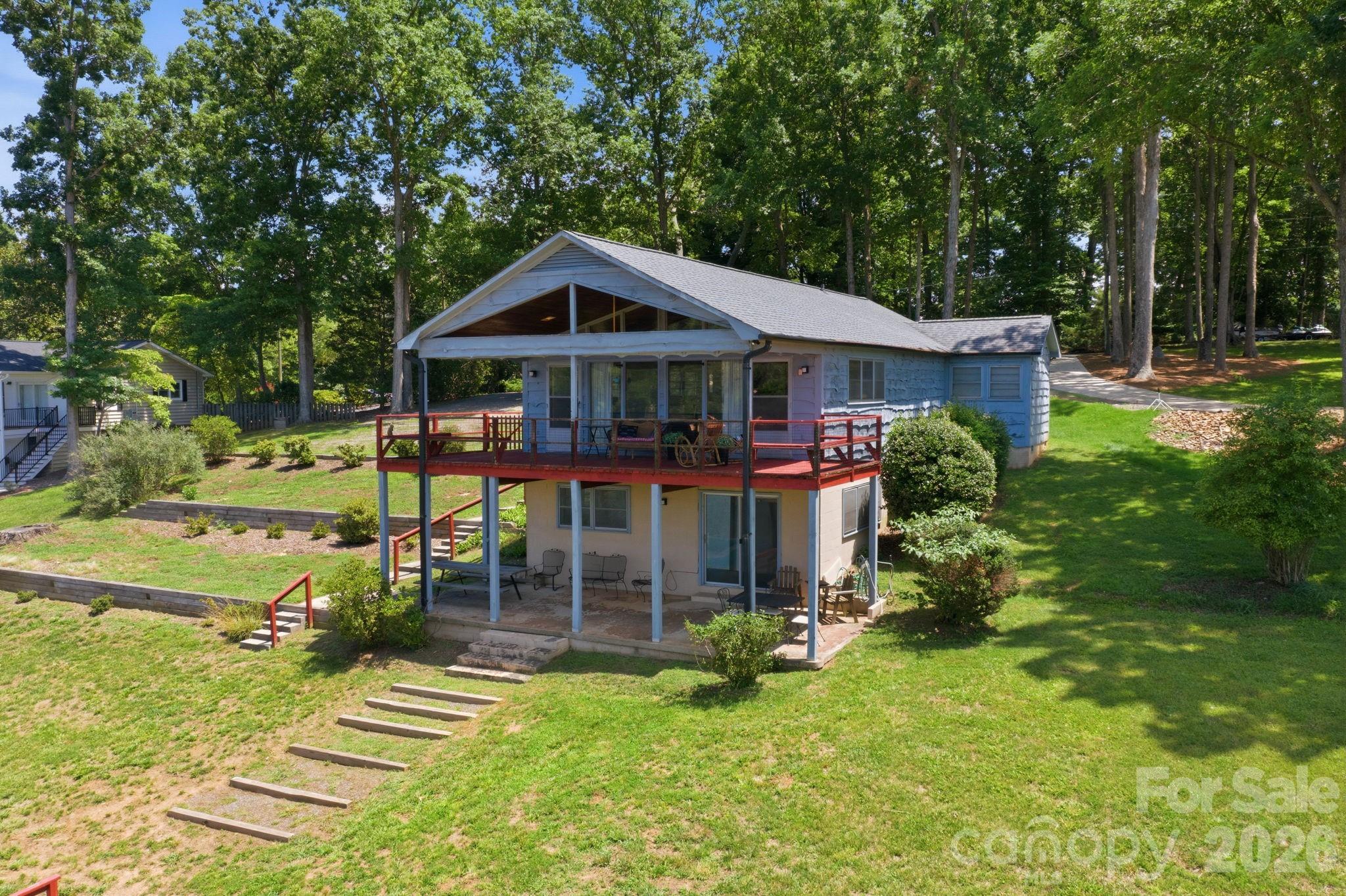 178 Penicillin Point Property Photo 9