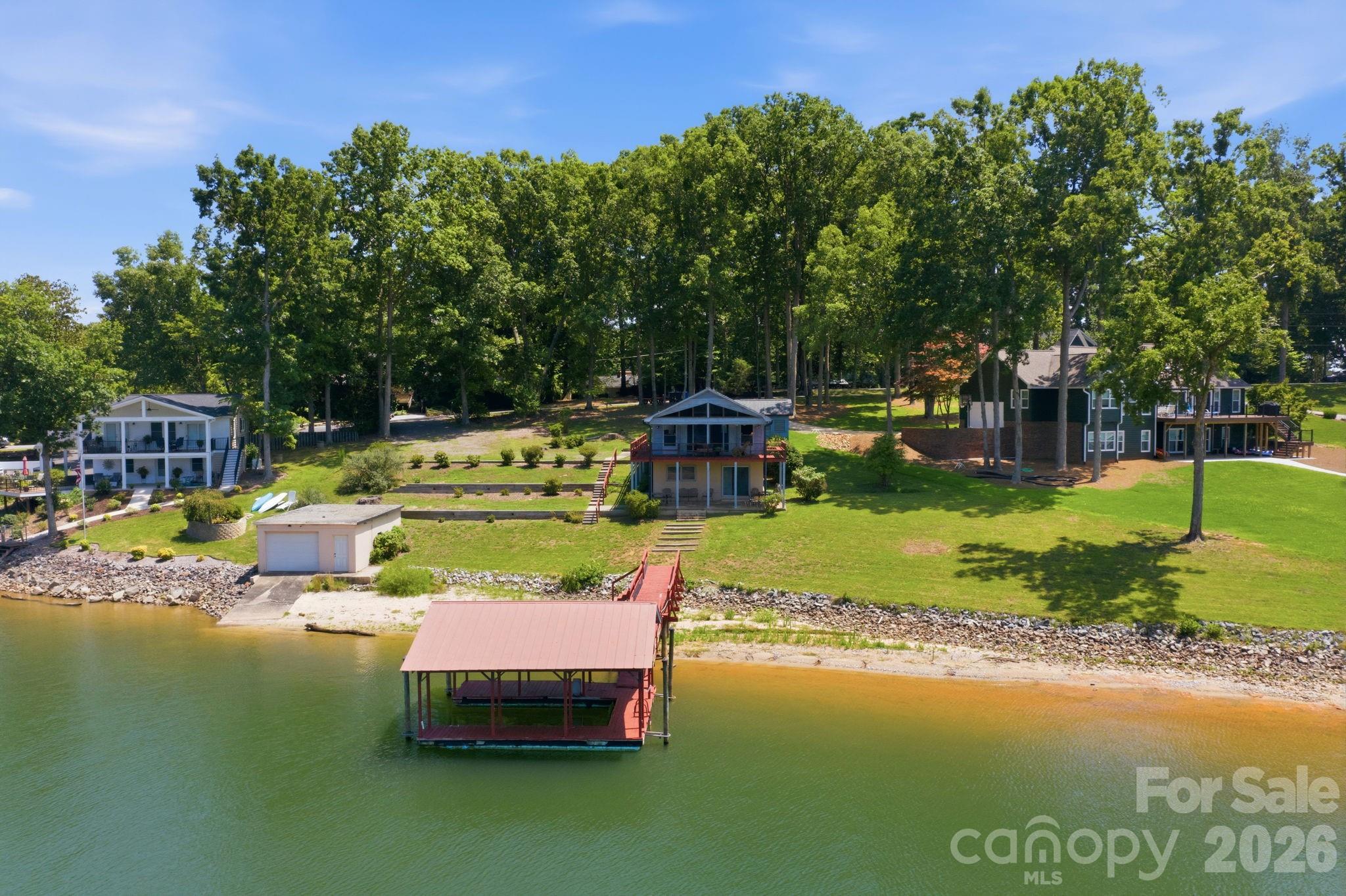 178 Penicillin Point Property Photo 10