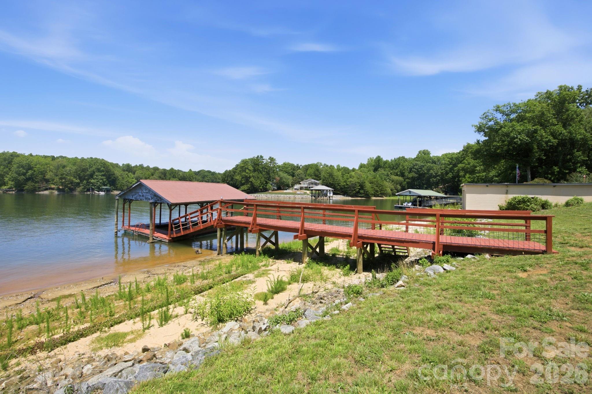 178 Penicillin Point Property Photo 15