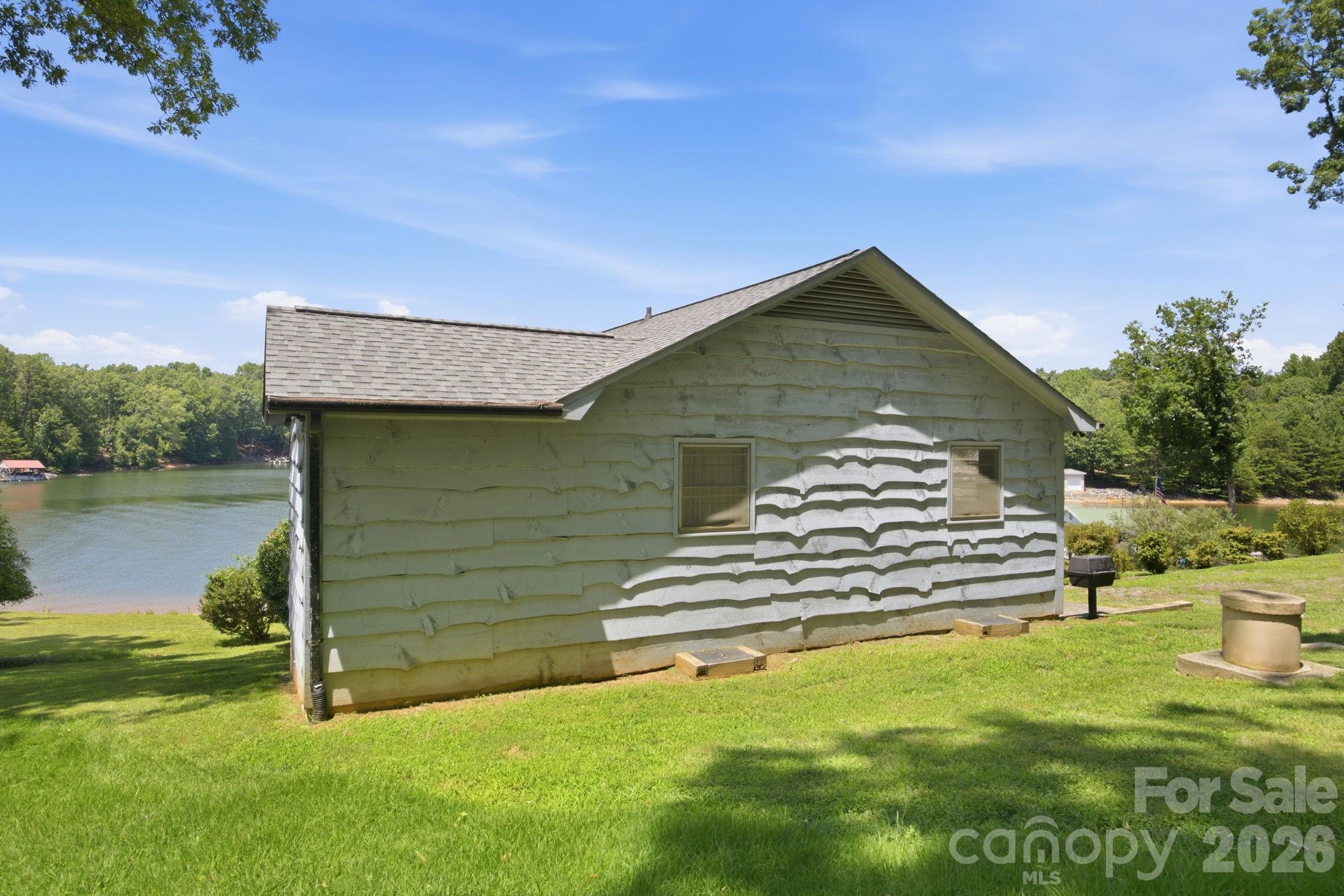 178 Penicillin Point Property Photo 17