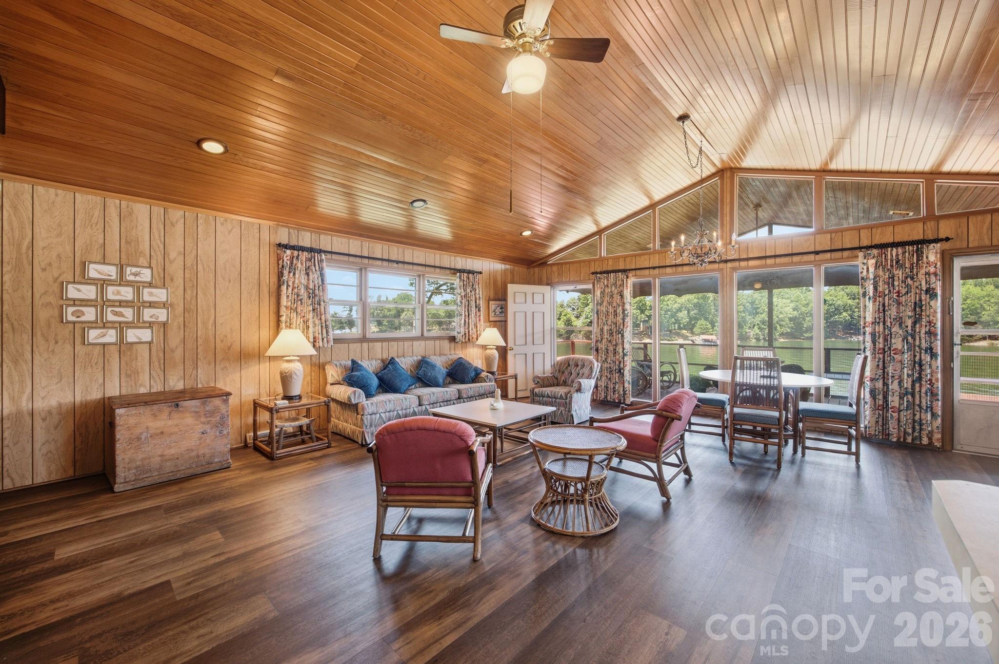 178 Penicillin Point Property Photo 24