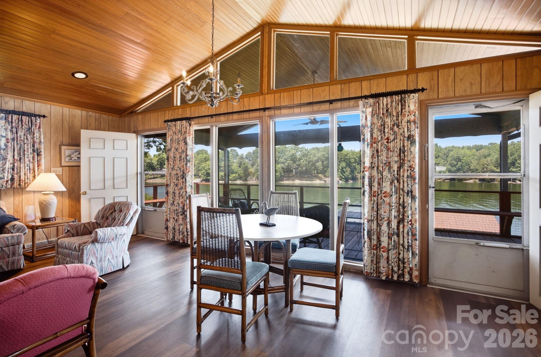 178 Penicillin Point Property Photo 25