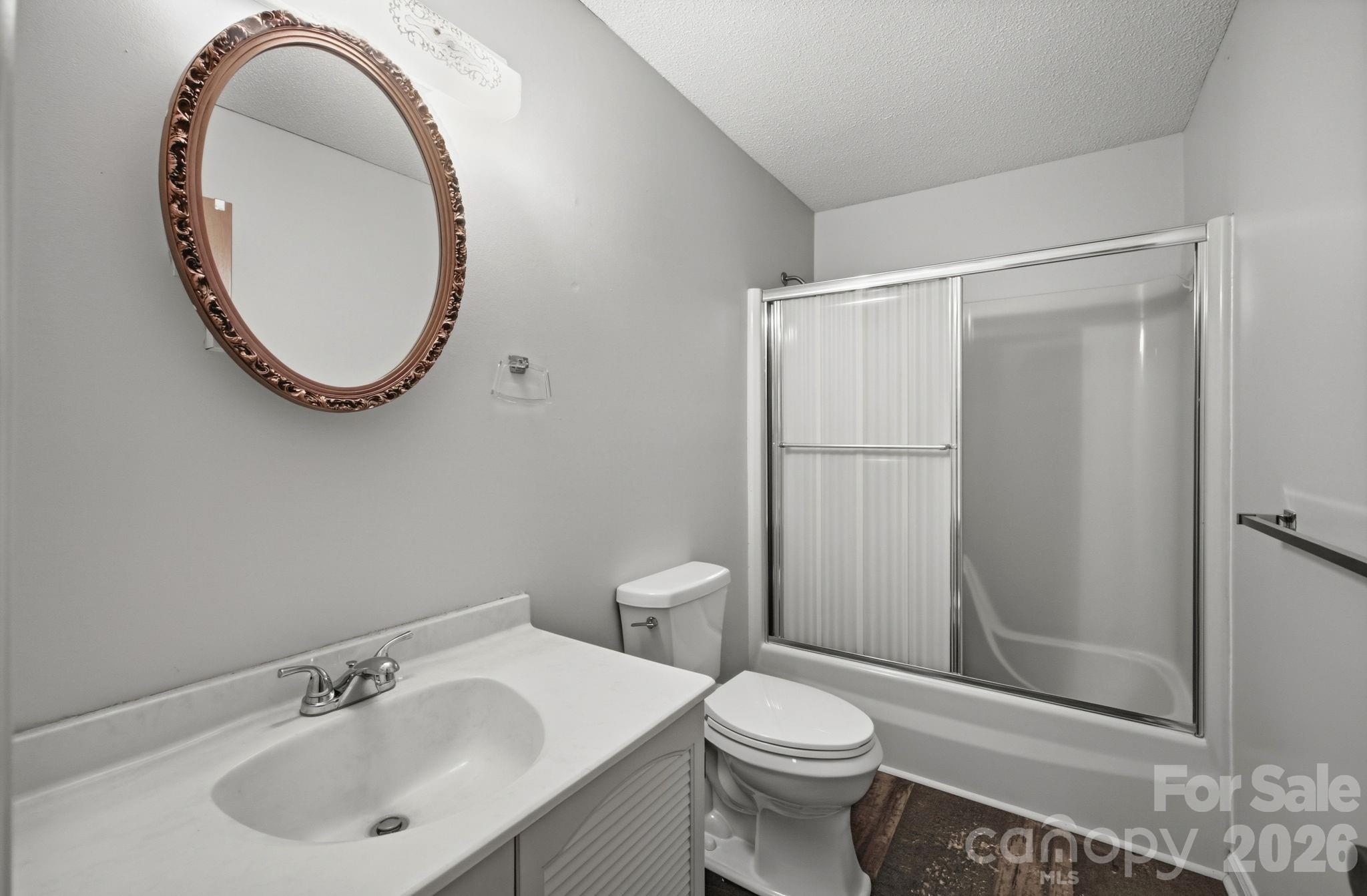 178 Penicillin Point Property Photo 29