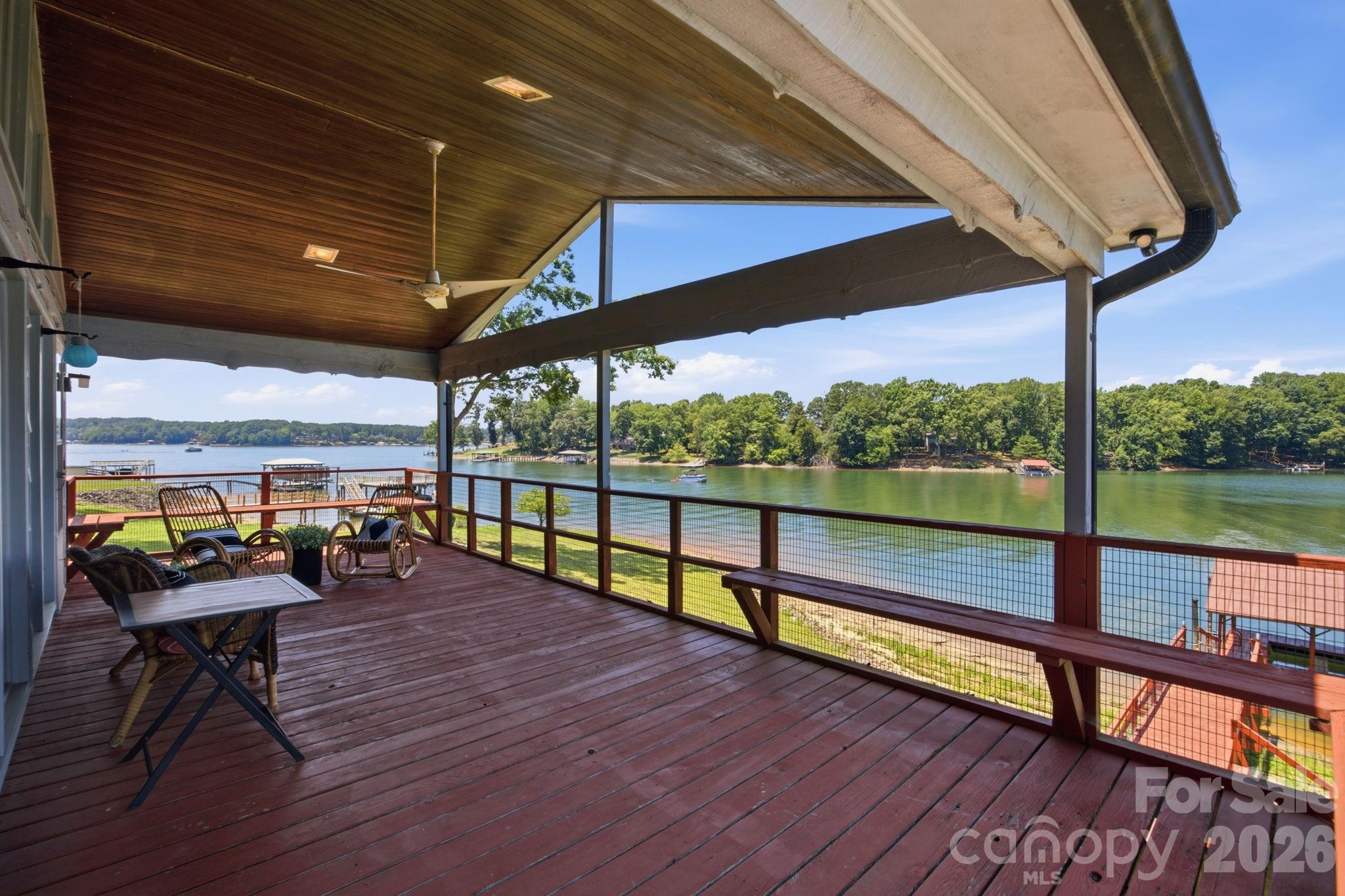 178 Penicillin Point Property Photo 39