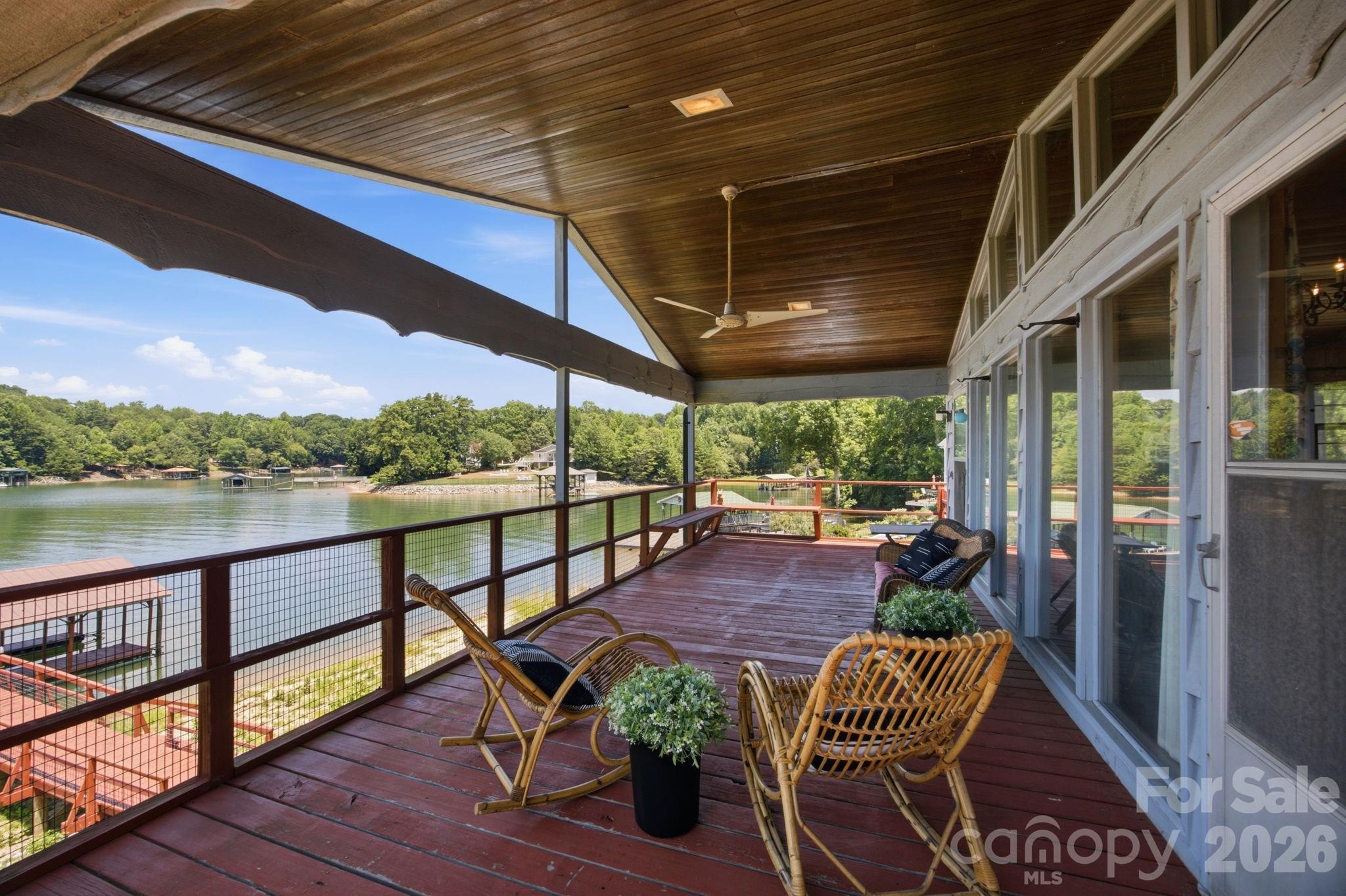 178 Penicillin Point Property Photo 40