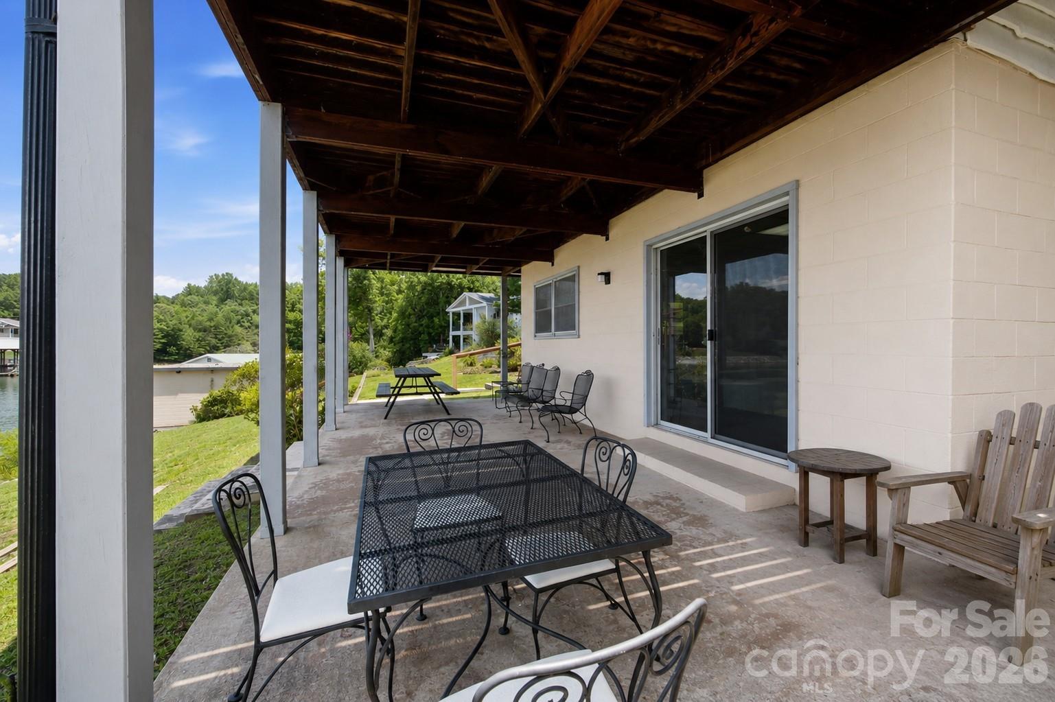 178 Penicillin Point Property Photo 41
