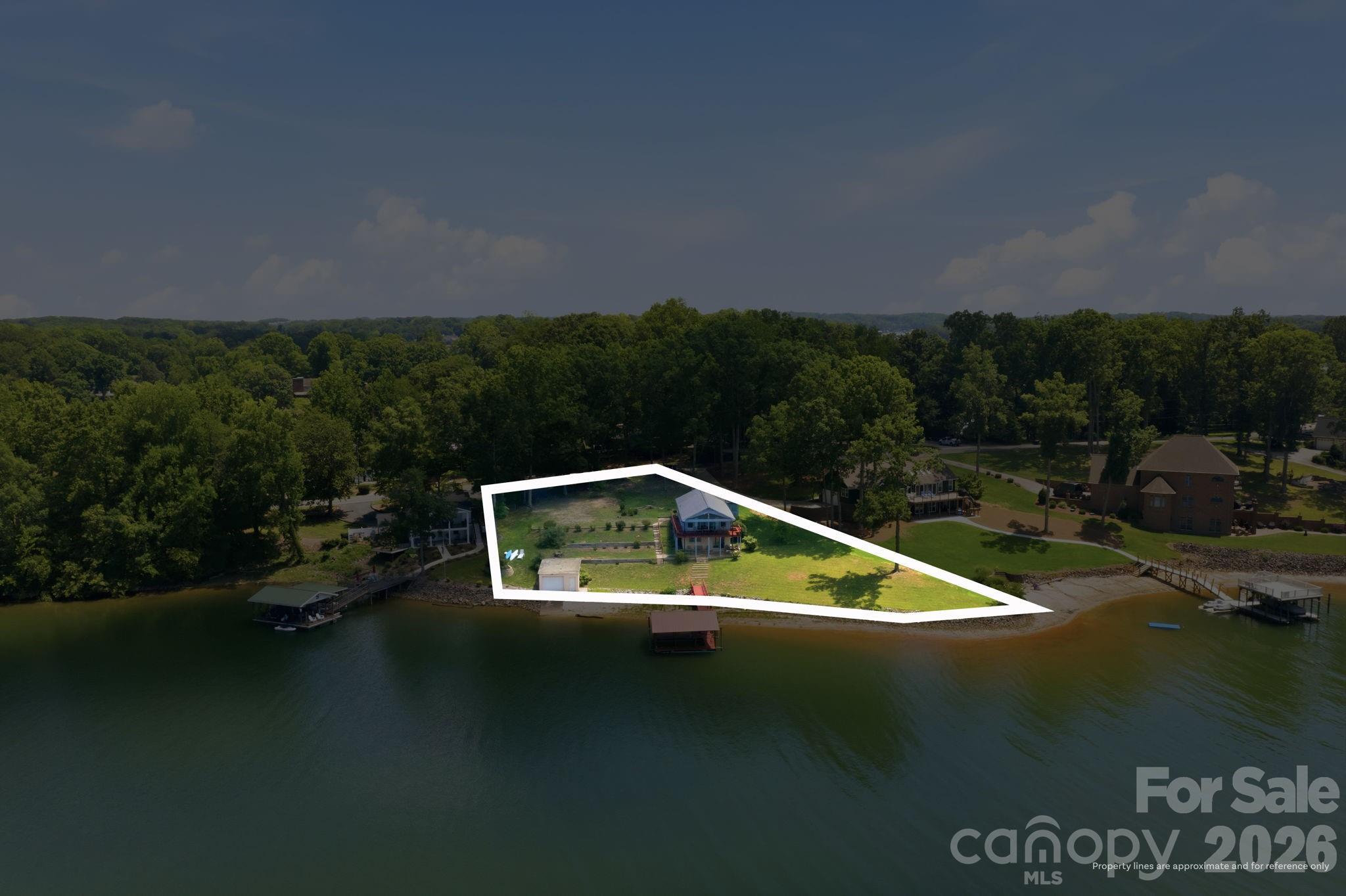 178 Penicillin Point Property Photo 43