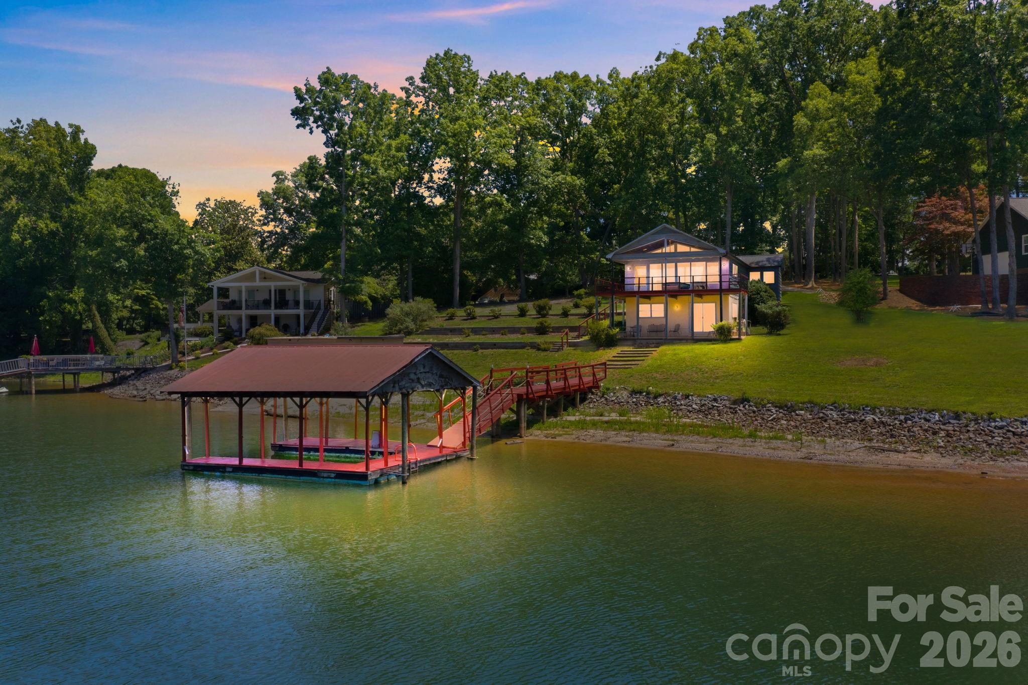 178 Penicillin Point Property Photo 44