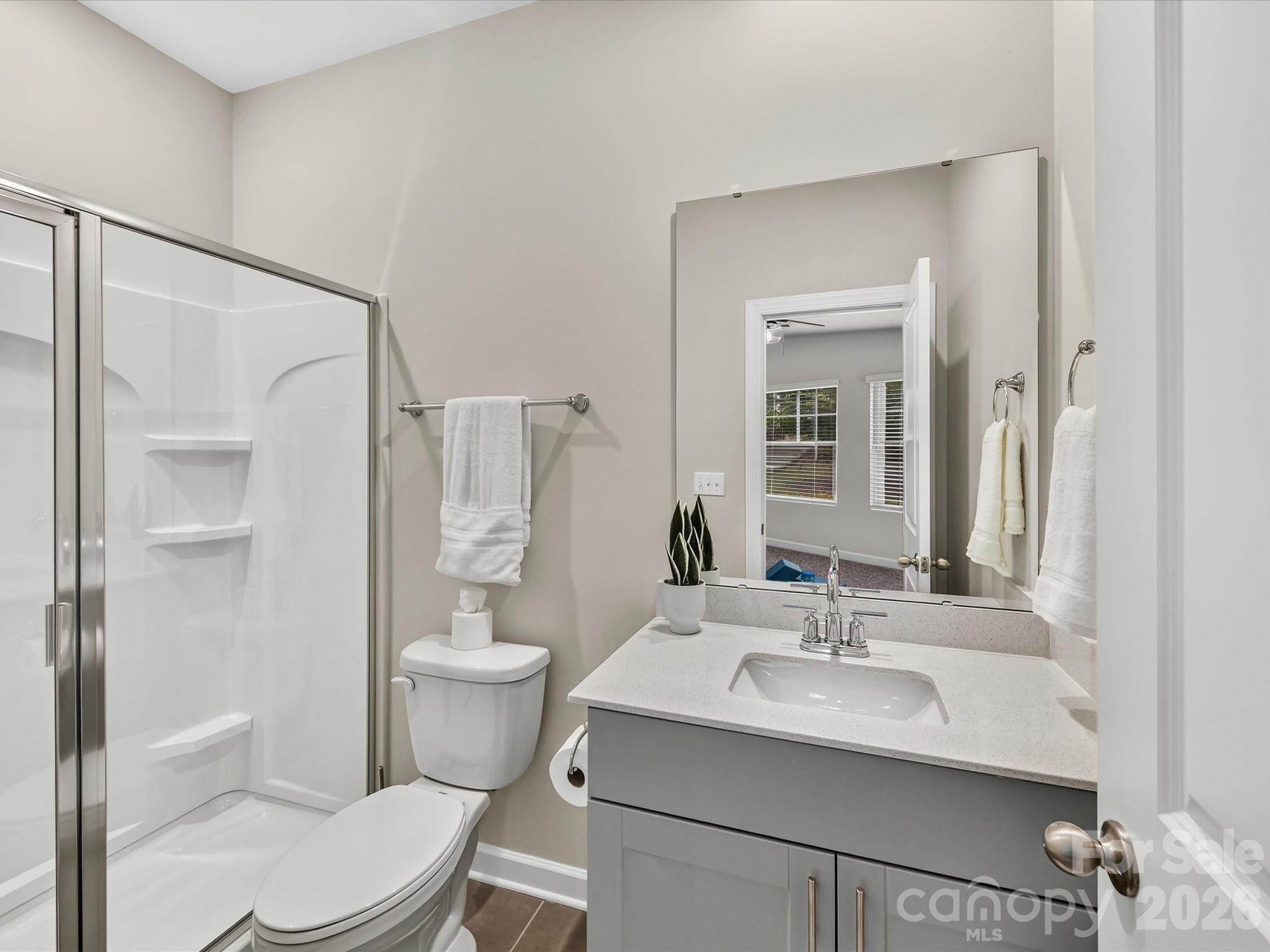 4552 Millennium Avenue Property Photo 8