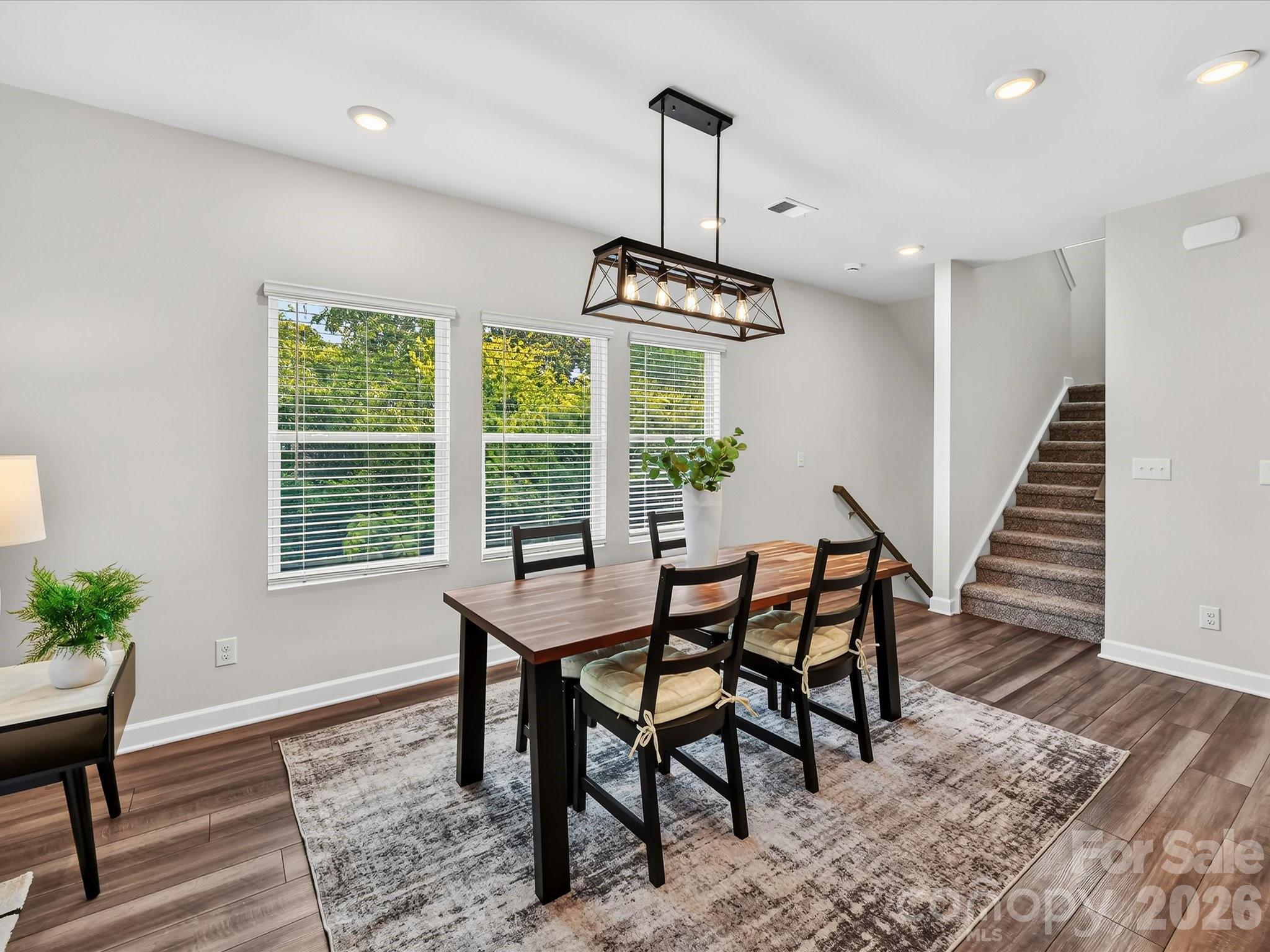 4552 Millennium Avenue Property Photo 15
