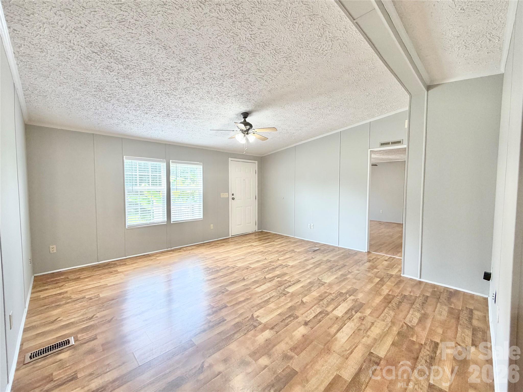 1104 Spring Meadow Drive Property Photo 15