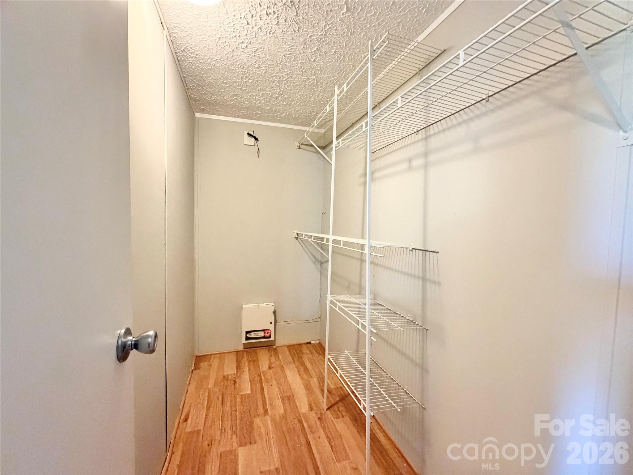 1104 Spring Meadow Drive Property Photo 30