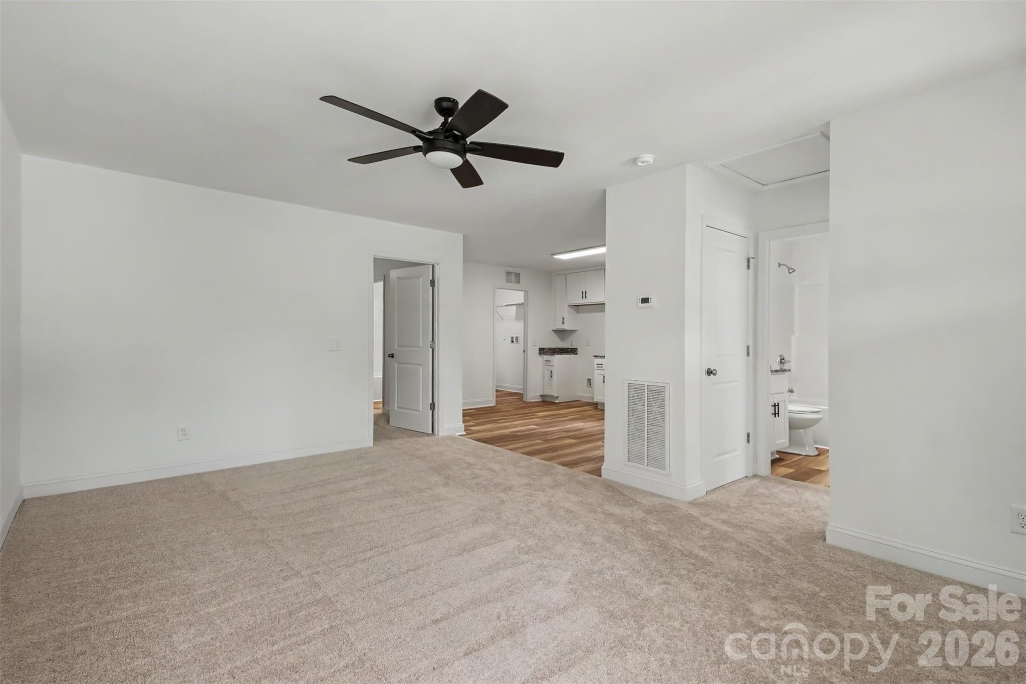 155 Corban Avenue Property Photo 6