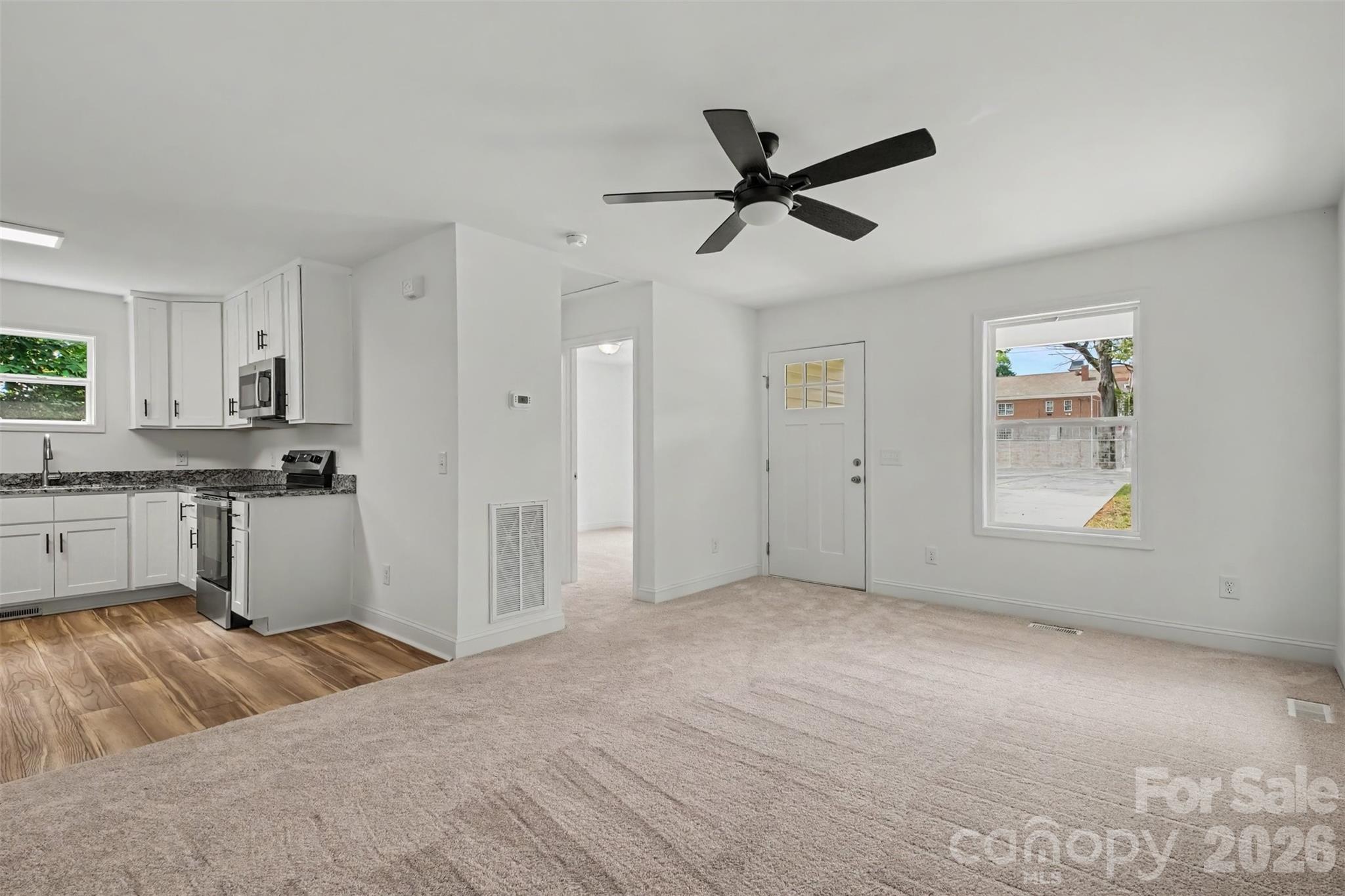 155 Corban Avenue Property Photo 7