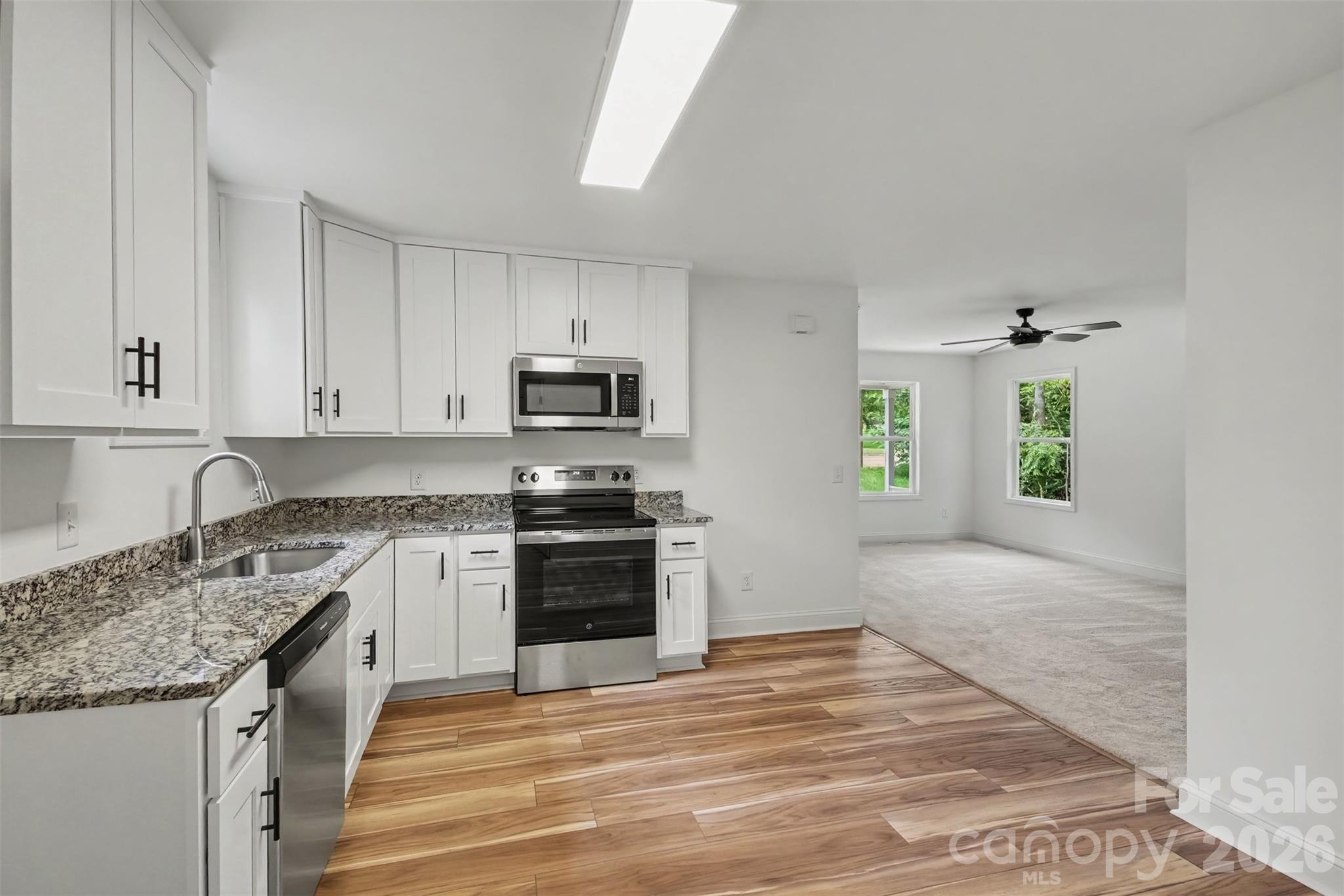 155 Corban Avenue Property Photo 9