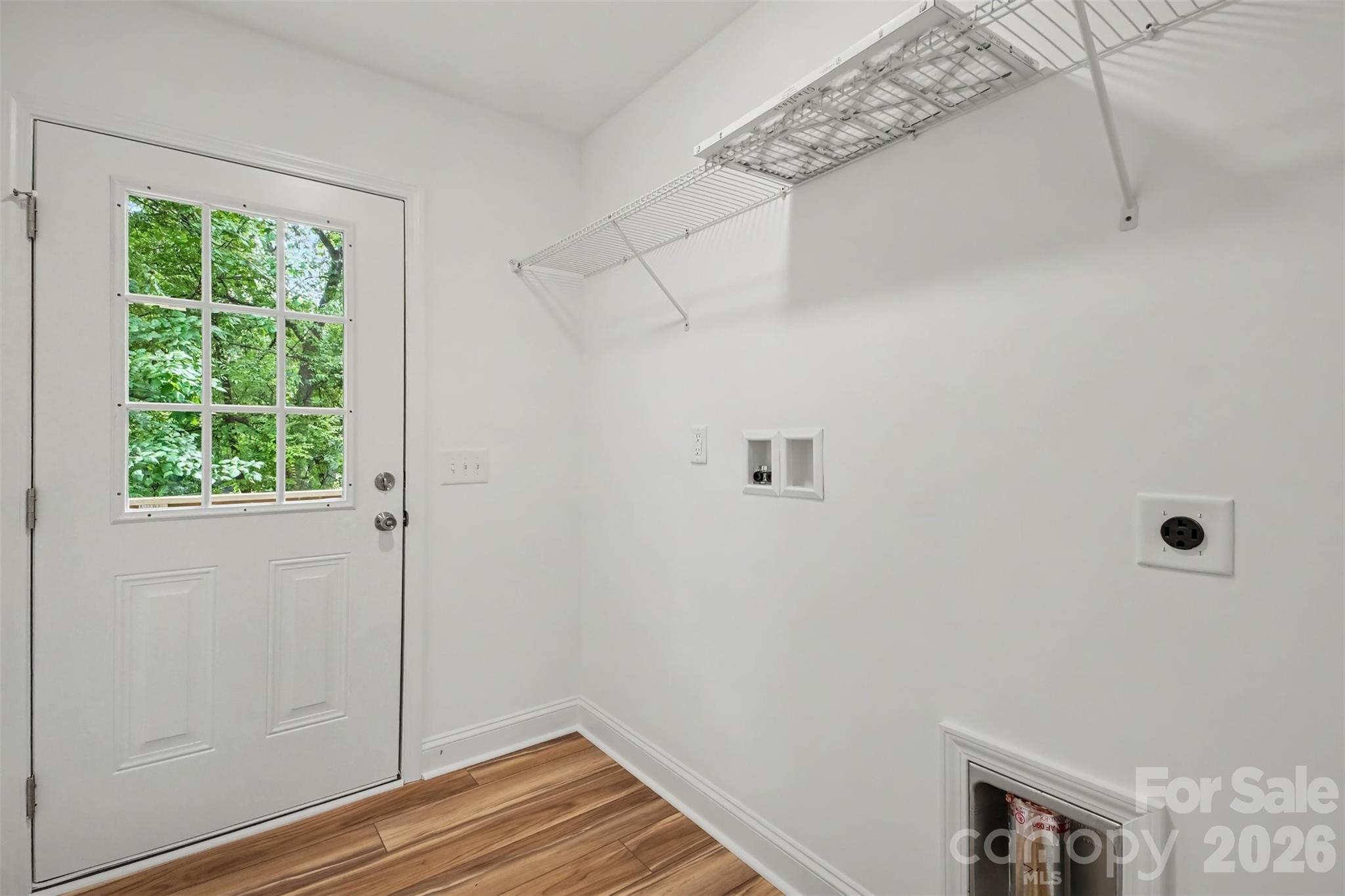 155 Corban Avenue Property Photo 11