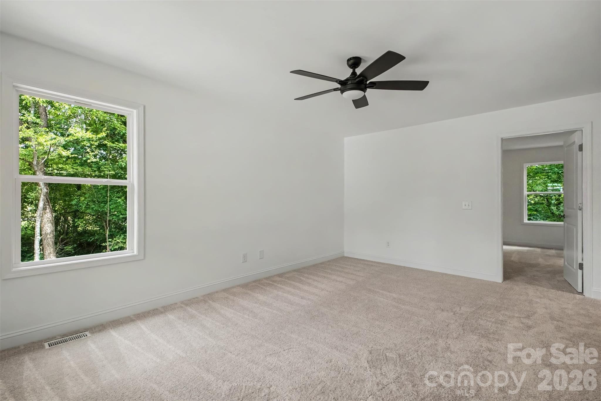 155 Corban Avenue Property Photo 12