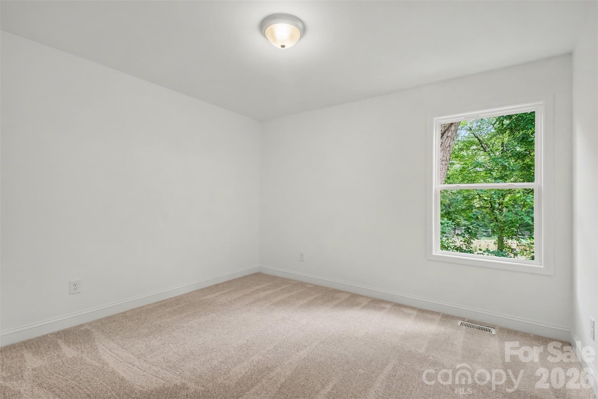 155 Corban Avenue Property Photo 13