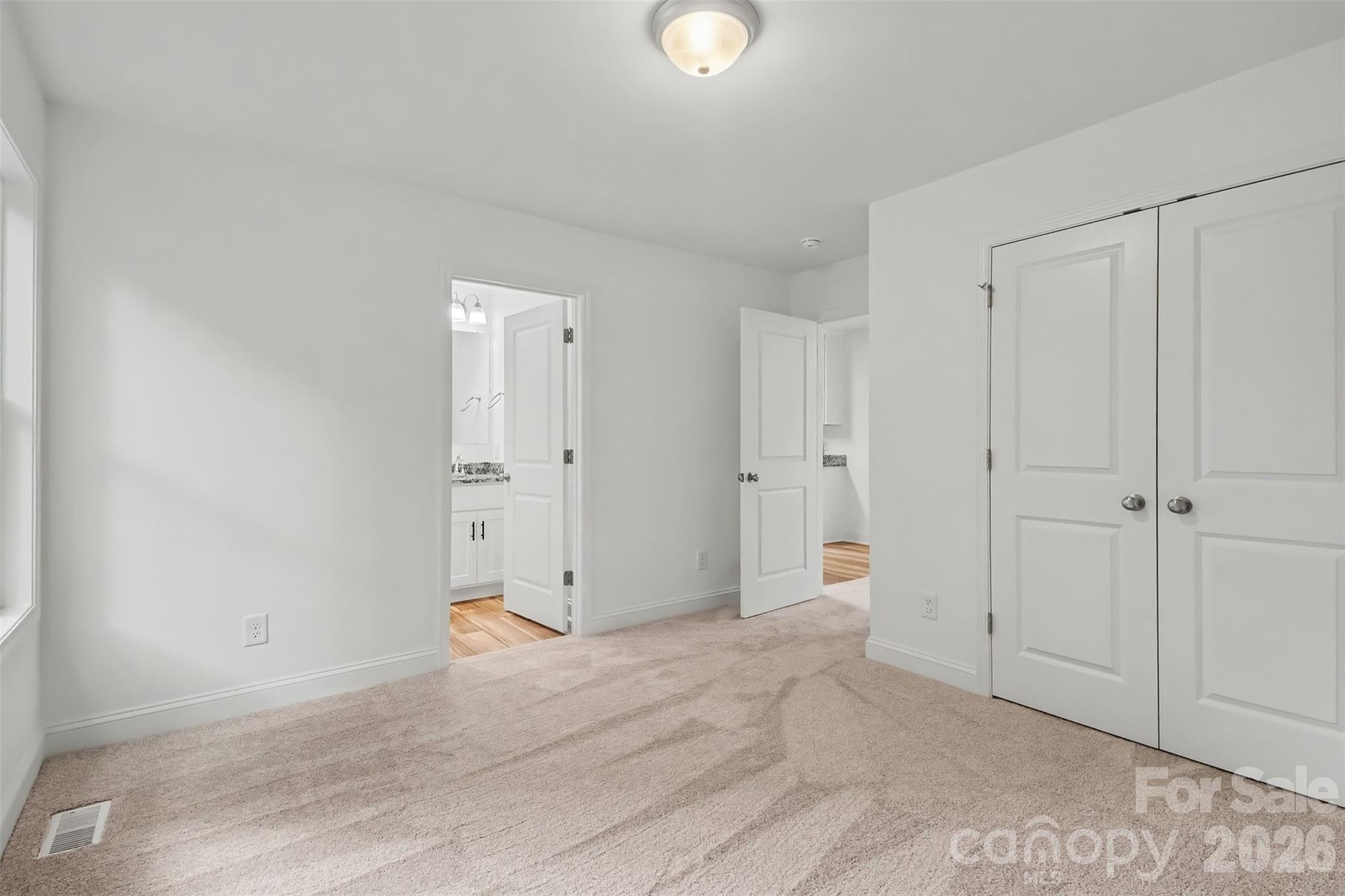 155 Corban Avenue Property Photo 14