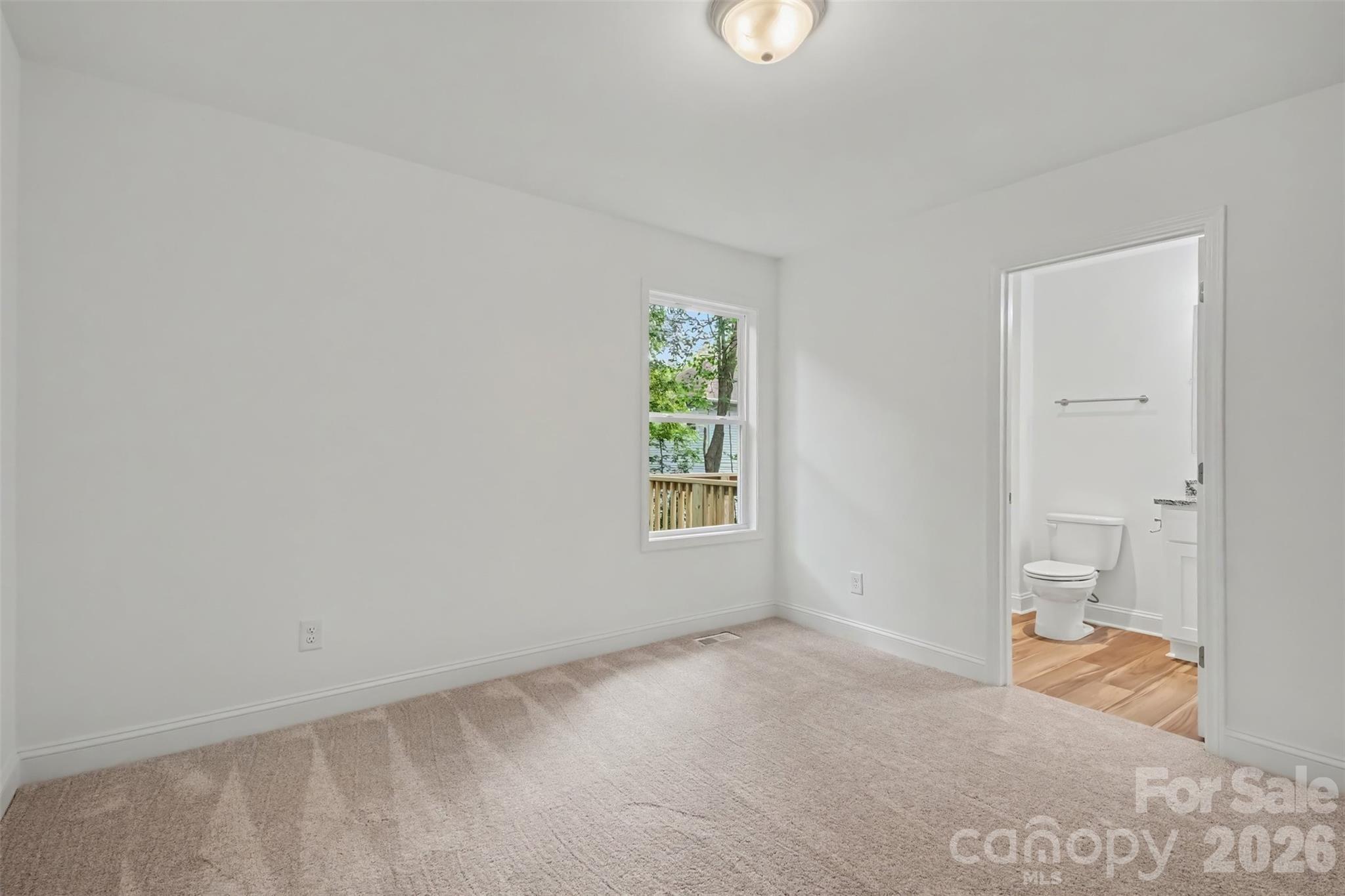 155 Corban Avenue Property Photo 15
