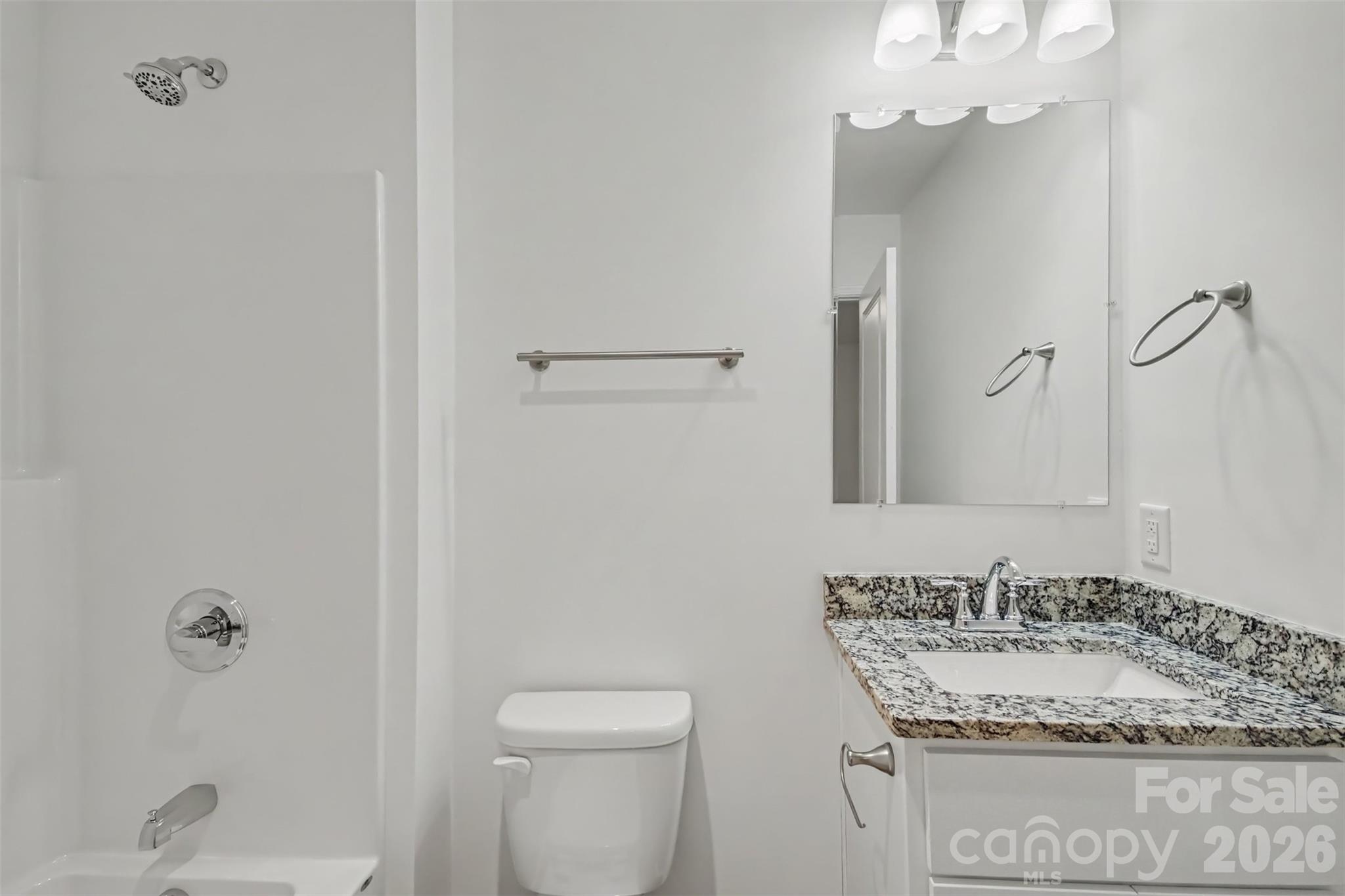 155 Corban Avenue Property Photo 16