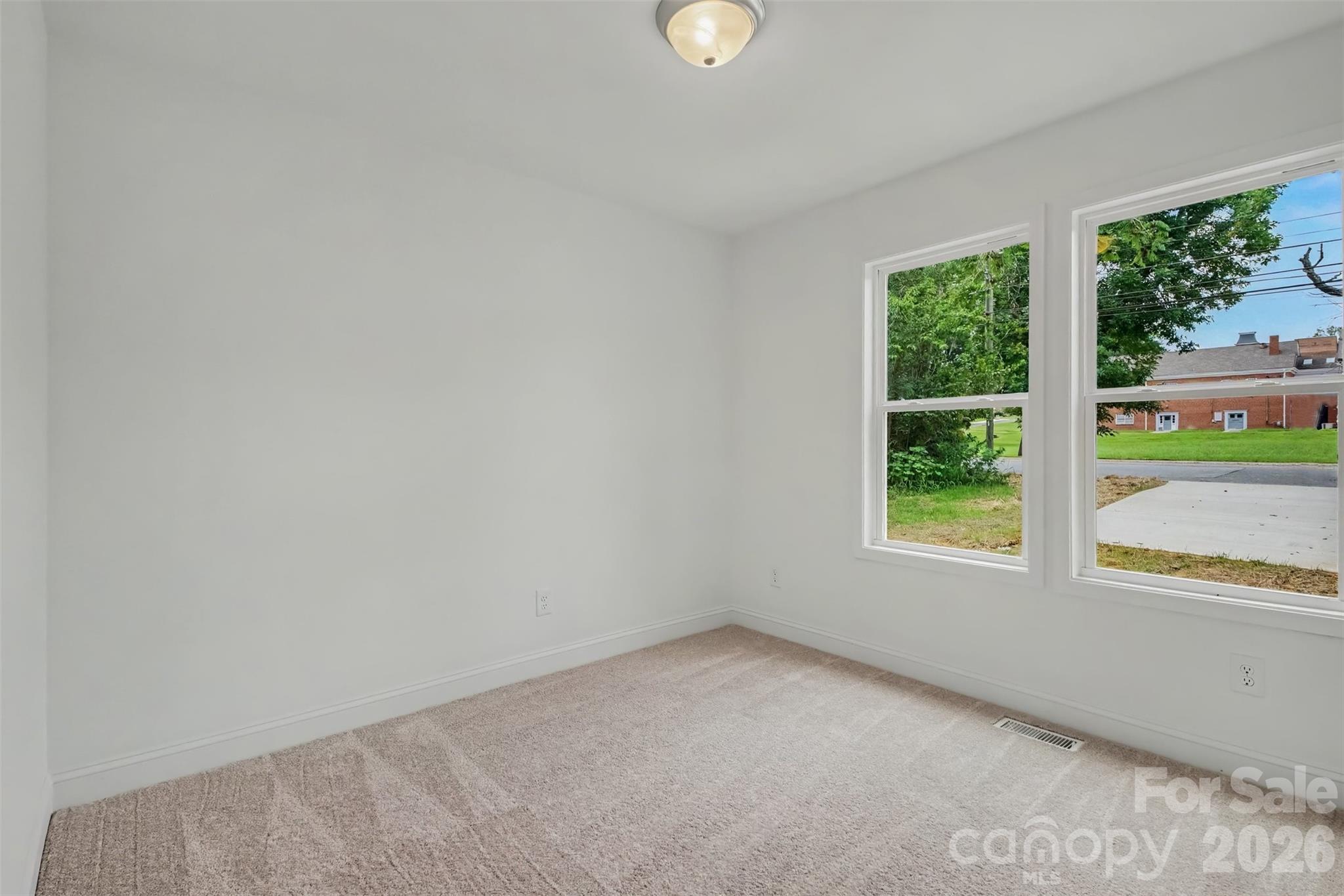 155 Corban Avenue Property Photo 17