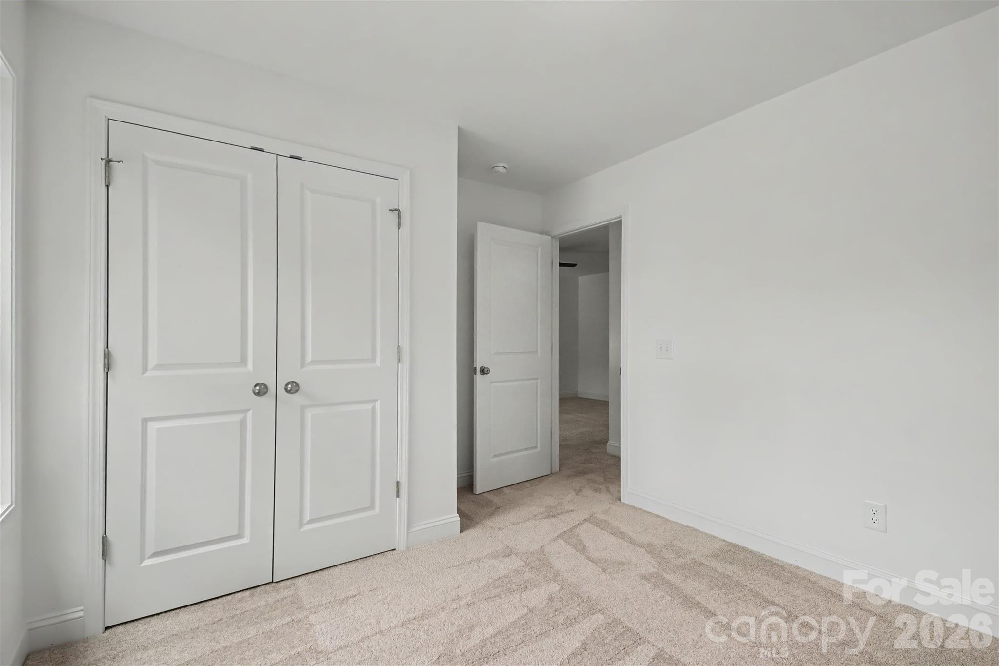 155 Corban Avenue Property Photo 18