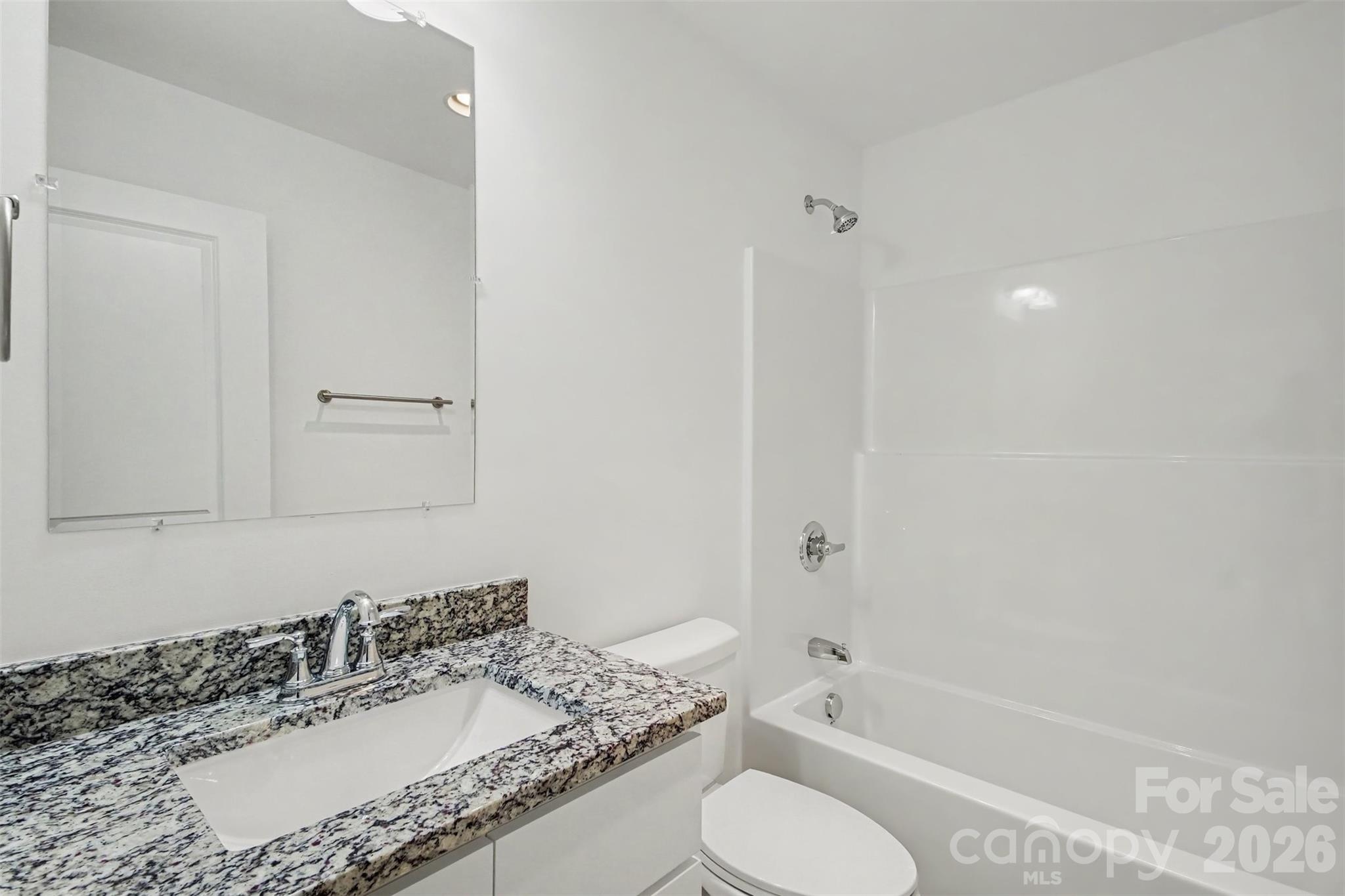 155 Corban Avenue Property Photo 19