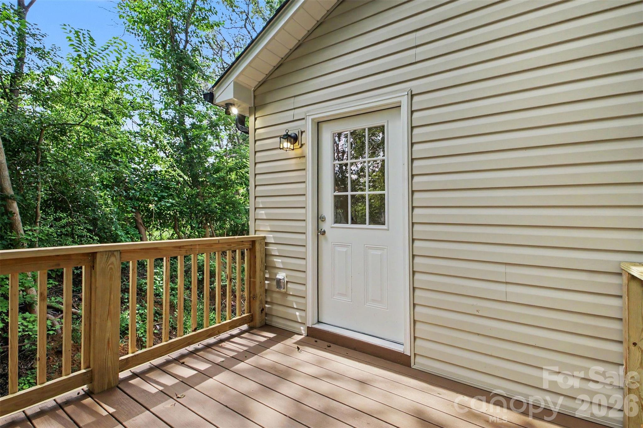 155 Corban Avenue Property Photo 22