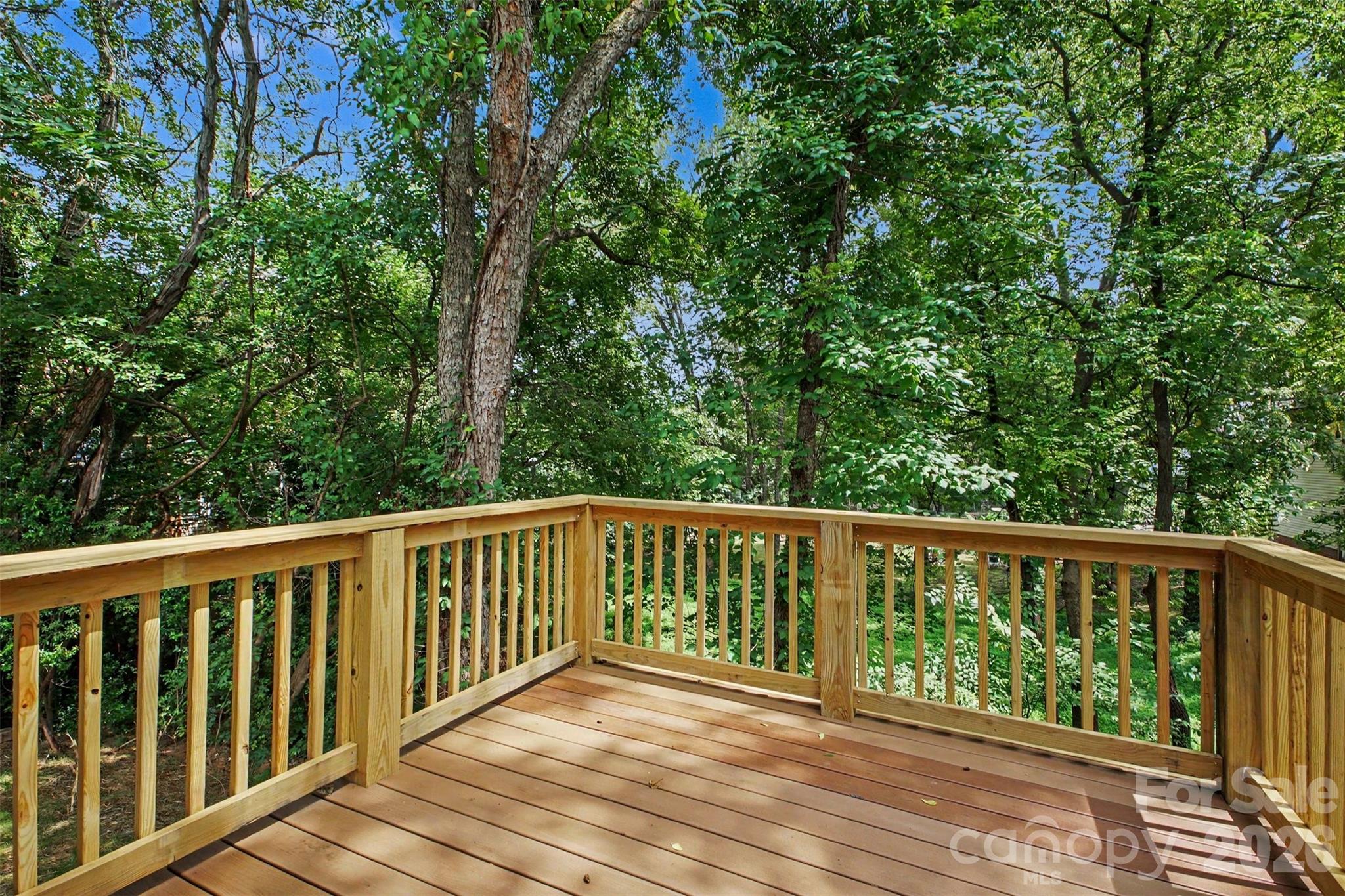 155 Corban Avenue Property Photo 23