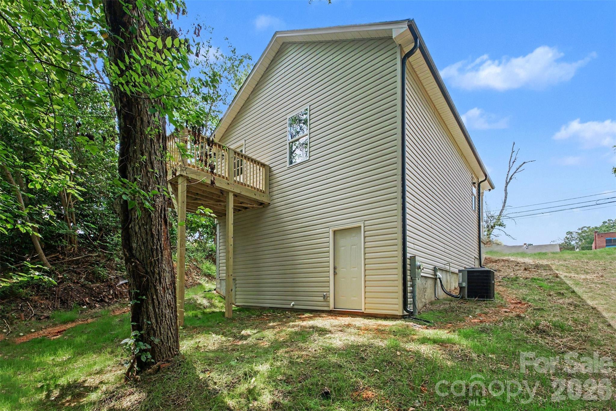155 Corban Avenue Property Photo 24