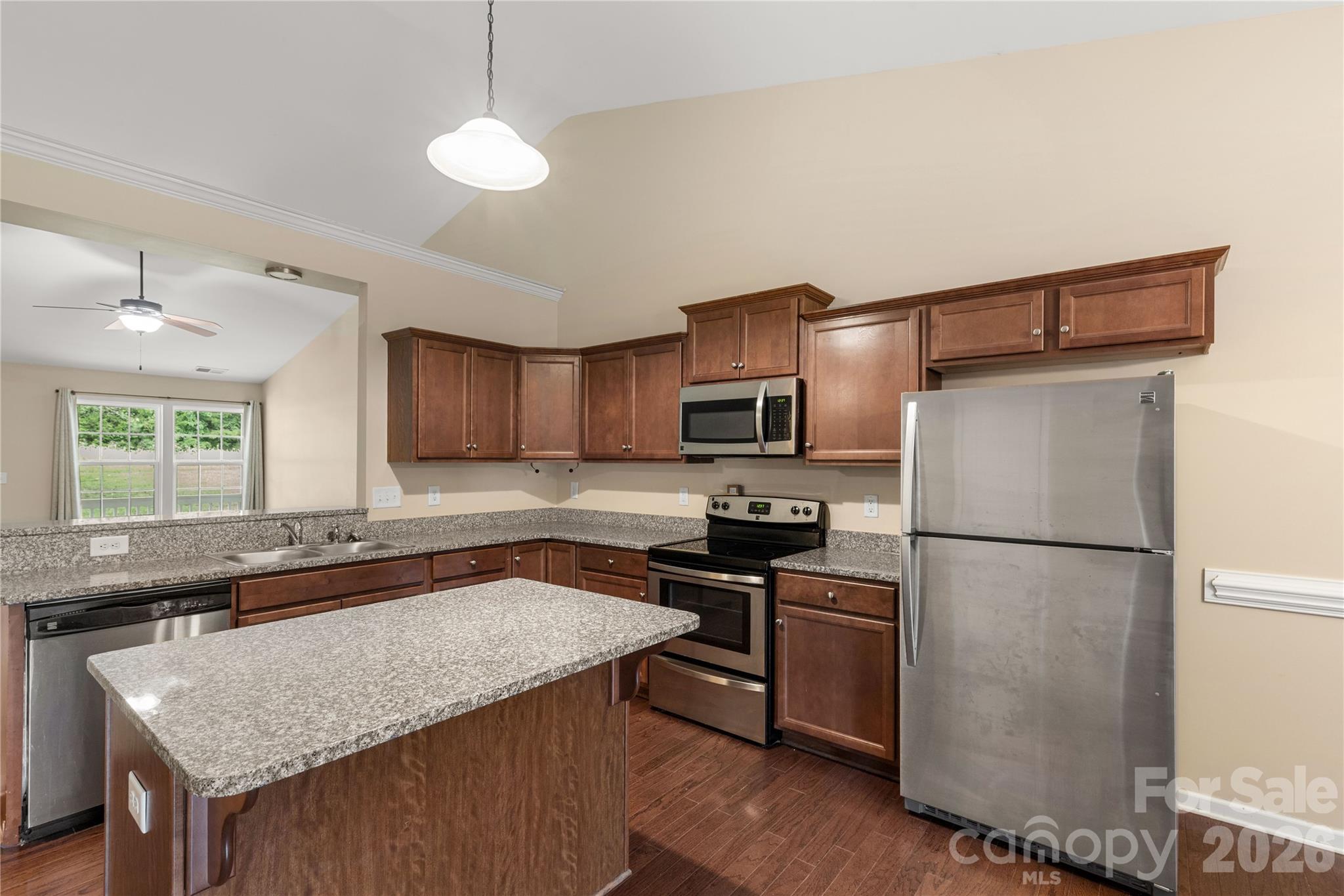 1254 Holland Road Property Photo 12