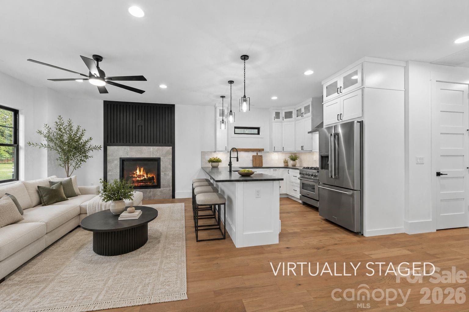 165 Martha Avenue 1 Property Photo 2