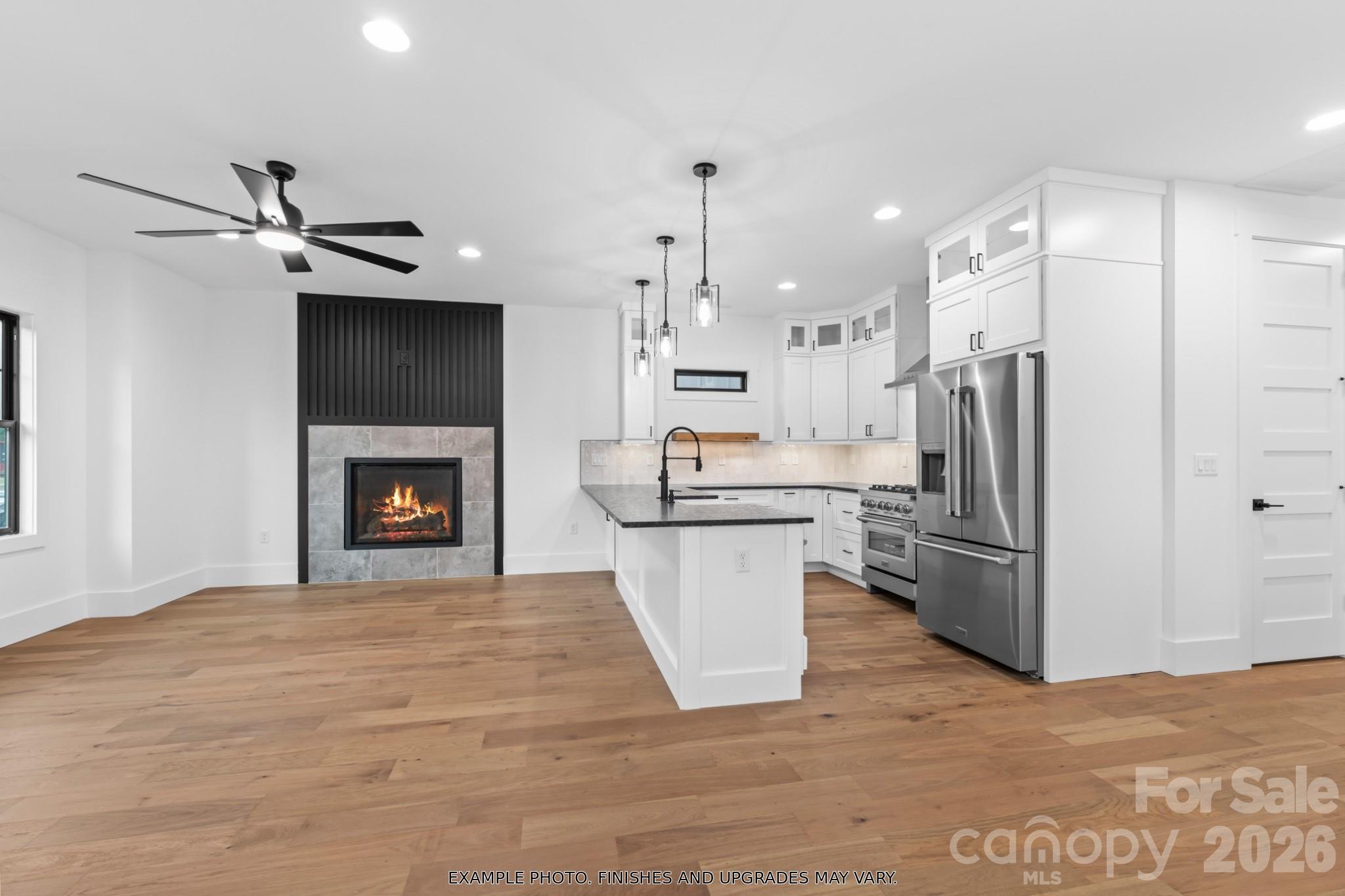 165 Martha Avenue 1 Property Photo 3