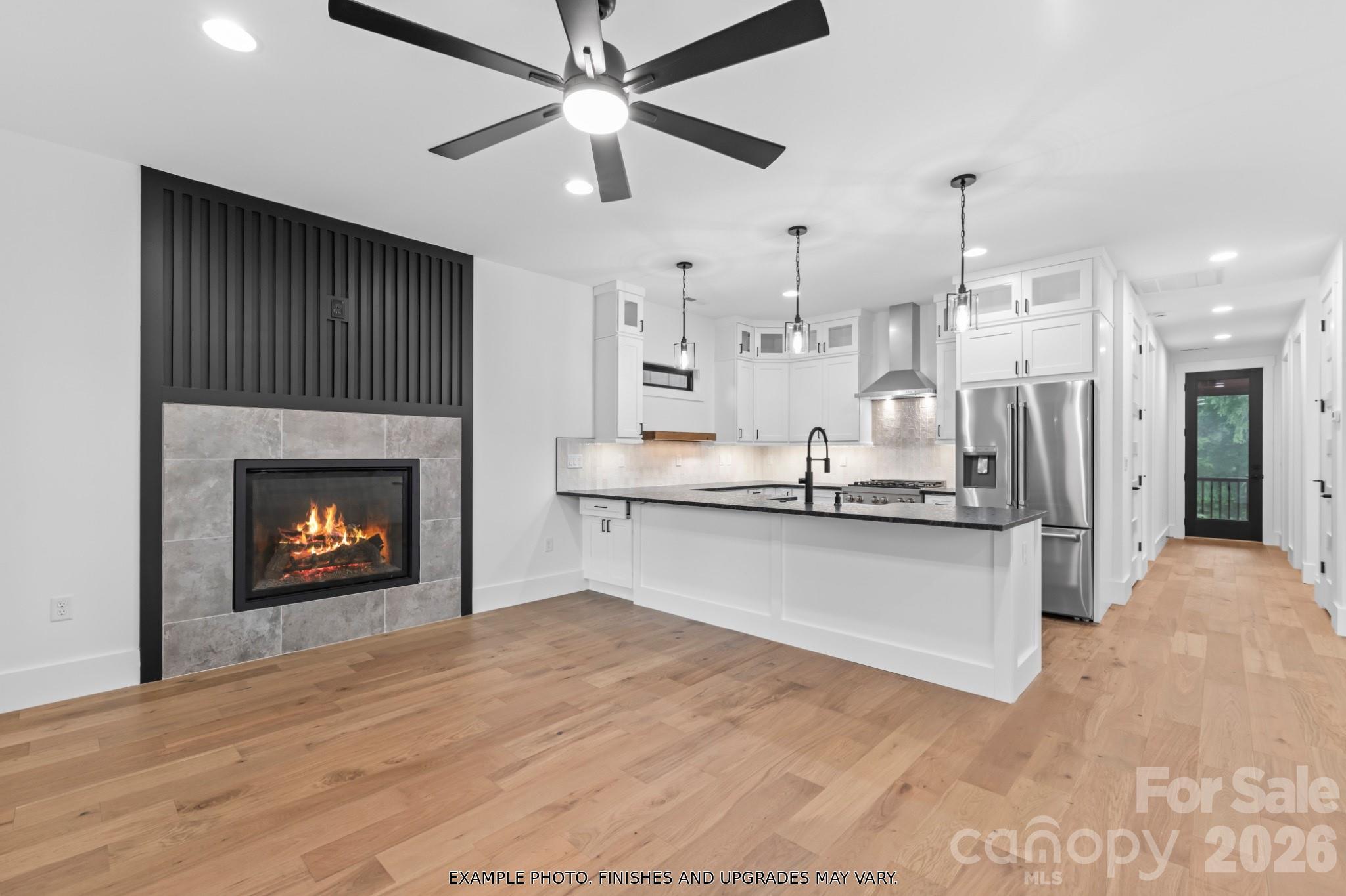 165 Martha Avenue 1 Property Photo 4