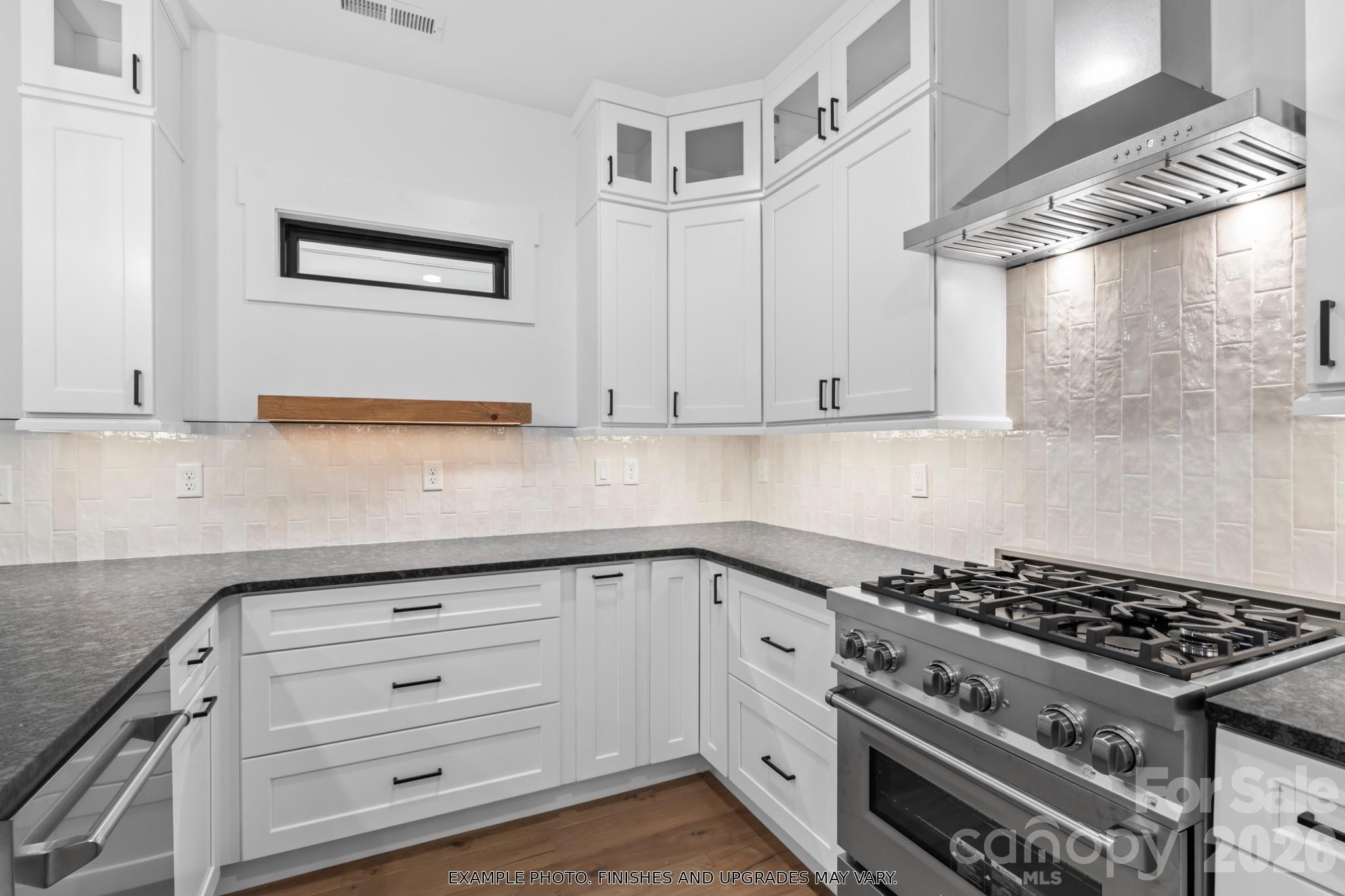 165 Martha Avenue 1 Property Photo 5