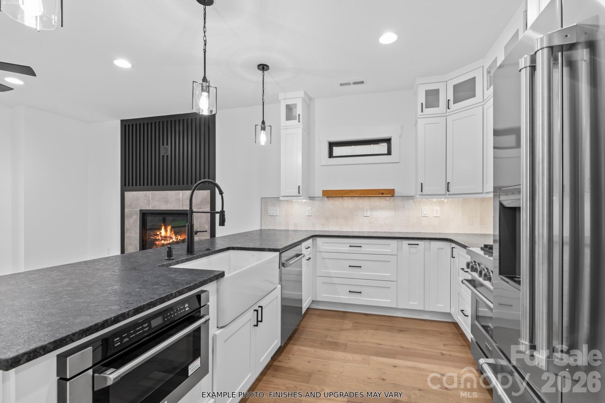 165 Martha Avenue 1 Property Photo 8