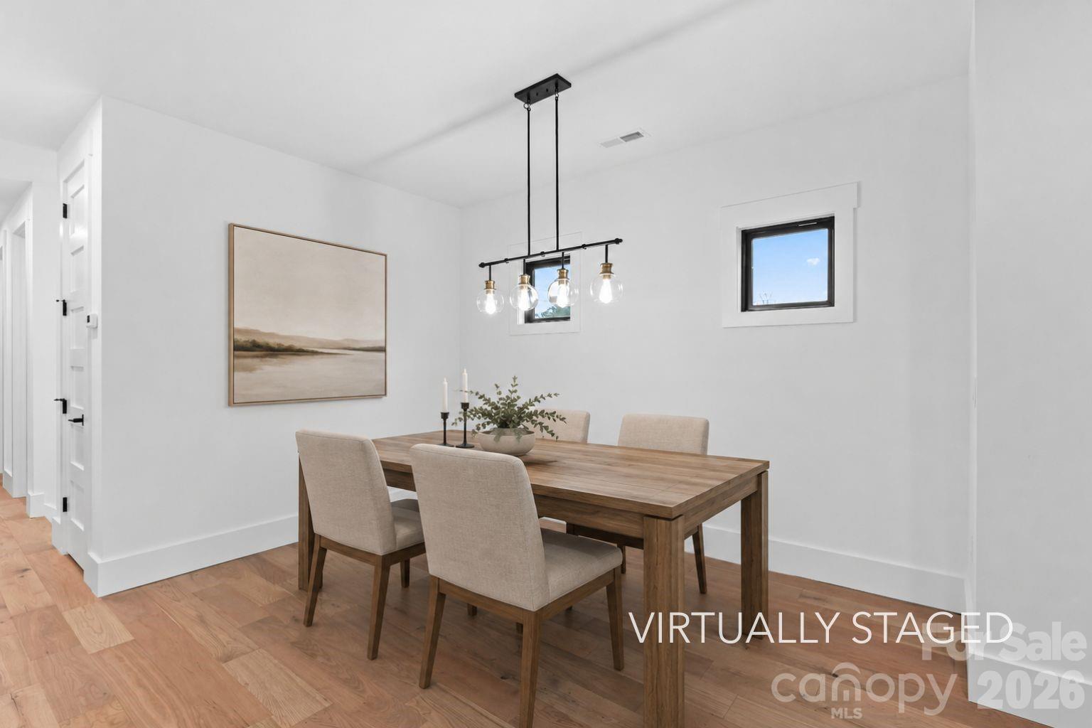 165 Martha Avenue 1 Property Photo 9