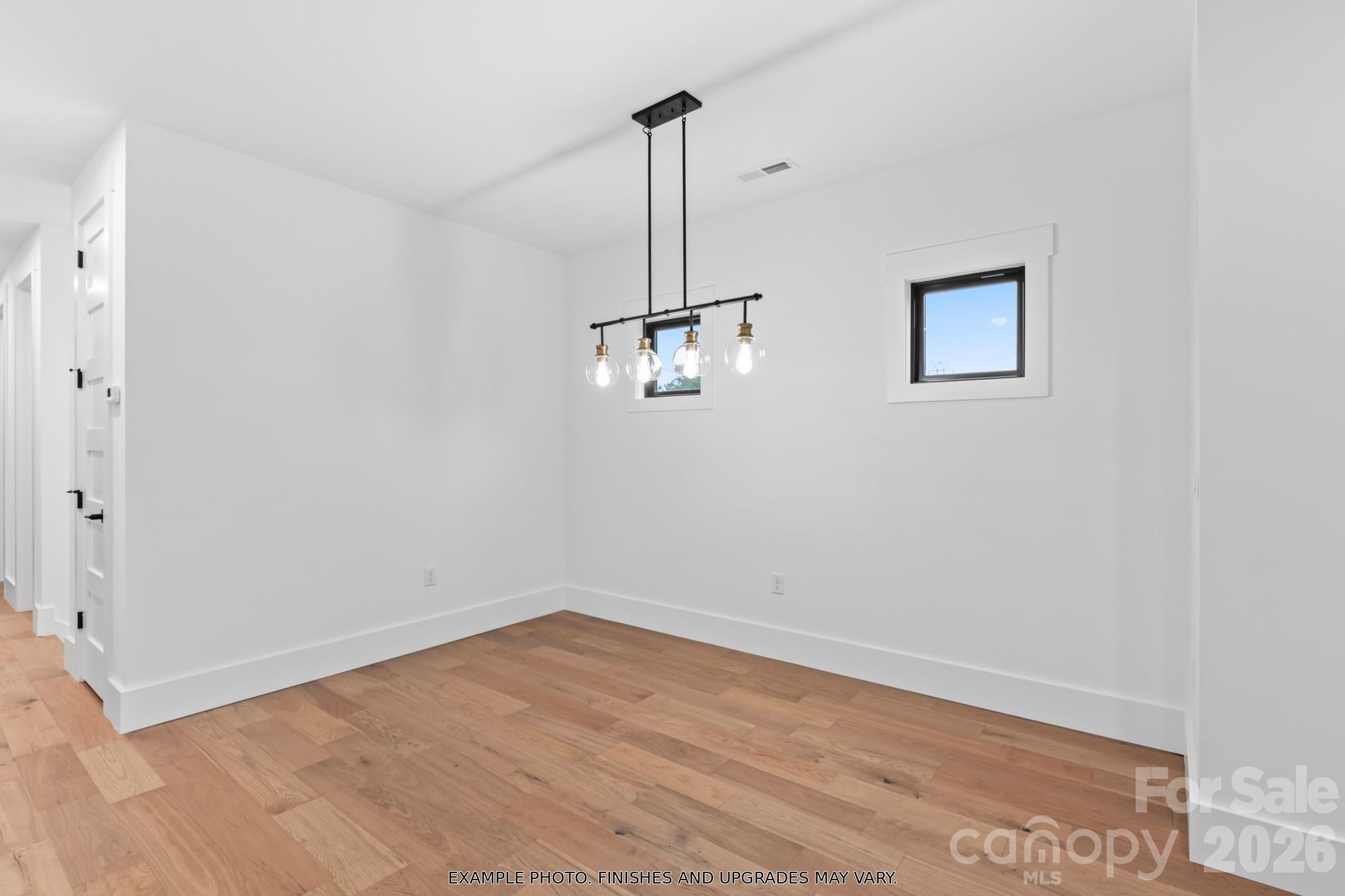 165 Martha Avenue 1 Property Photo 10