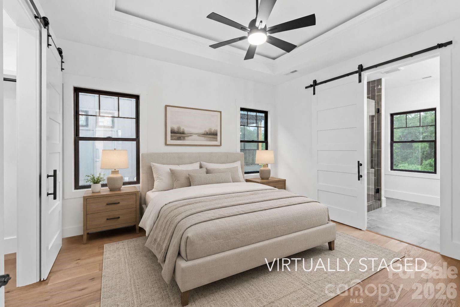 165 Martha Avenue 1 Property Photo 11