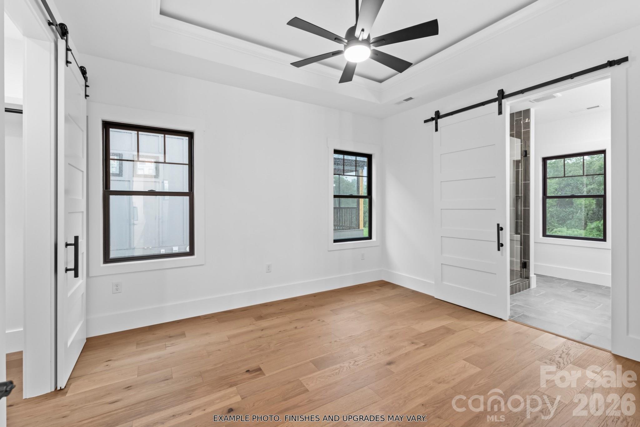 165 Martha Avenue 1 Property Photo 12