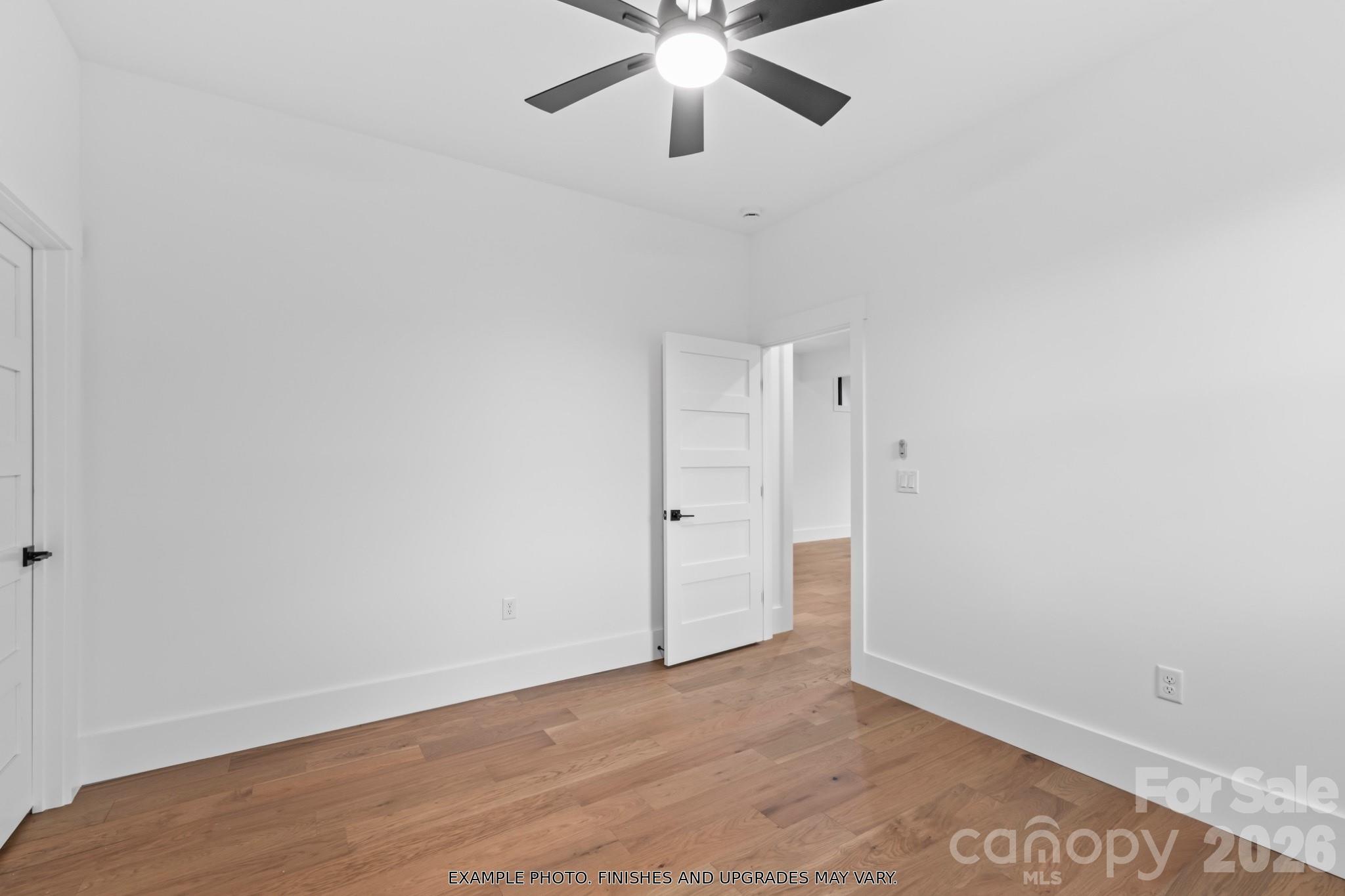 165 Martha Avenue 1 Property Photo 14