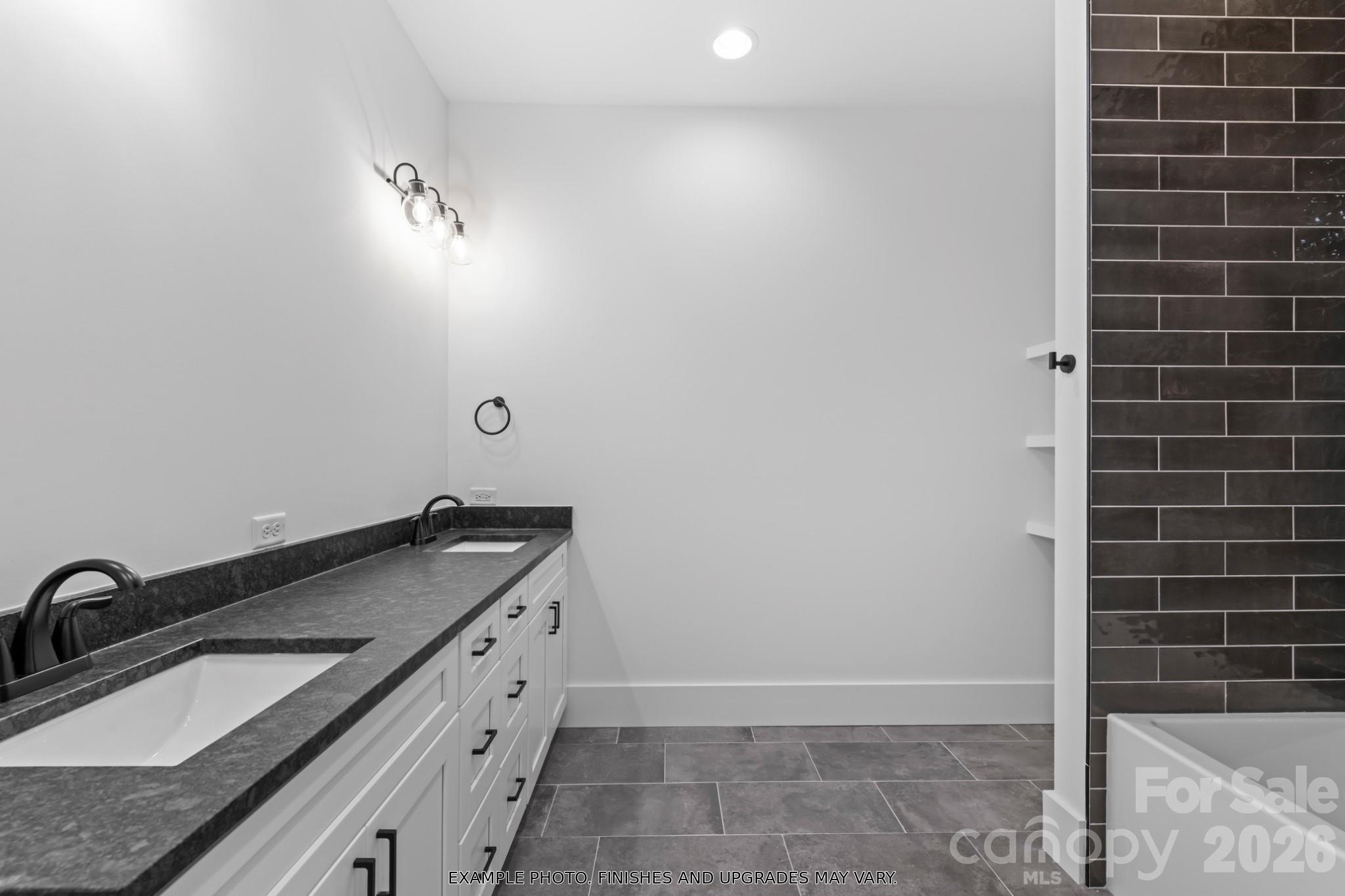 165 Martha Avenue 1 Property Photo 15