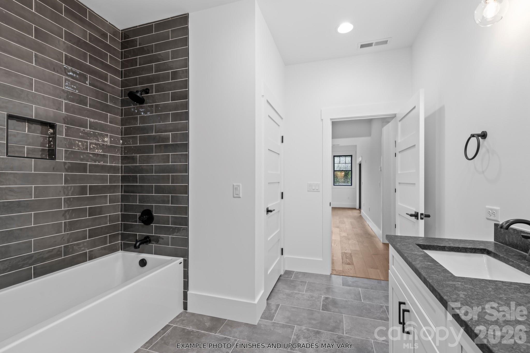 165 Martha Avenue 1 Property Photo 16