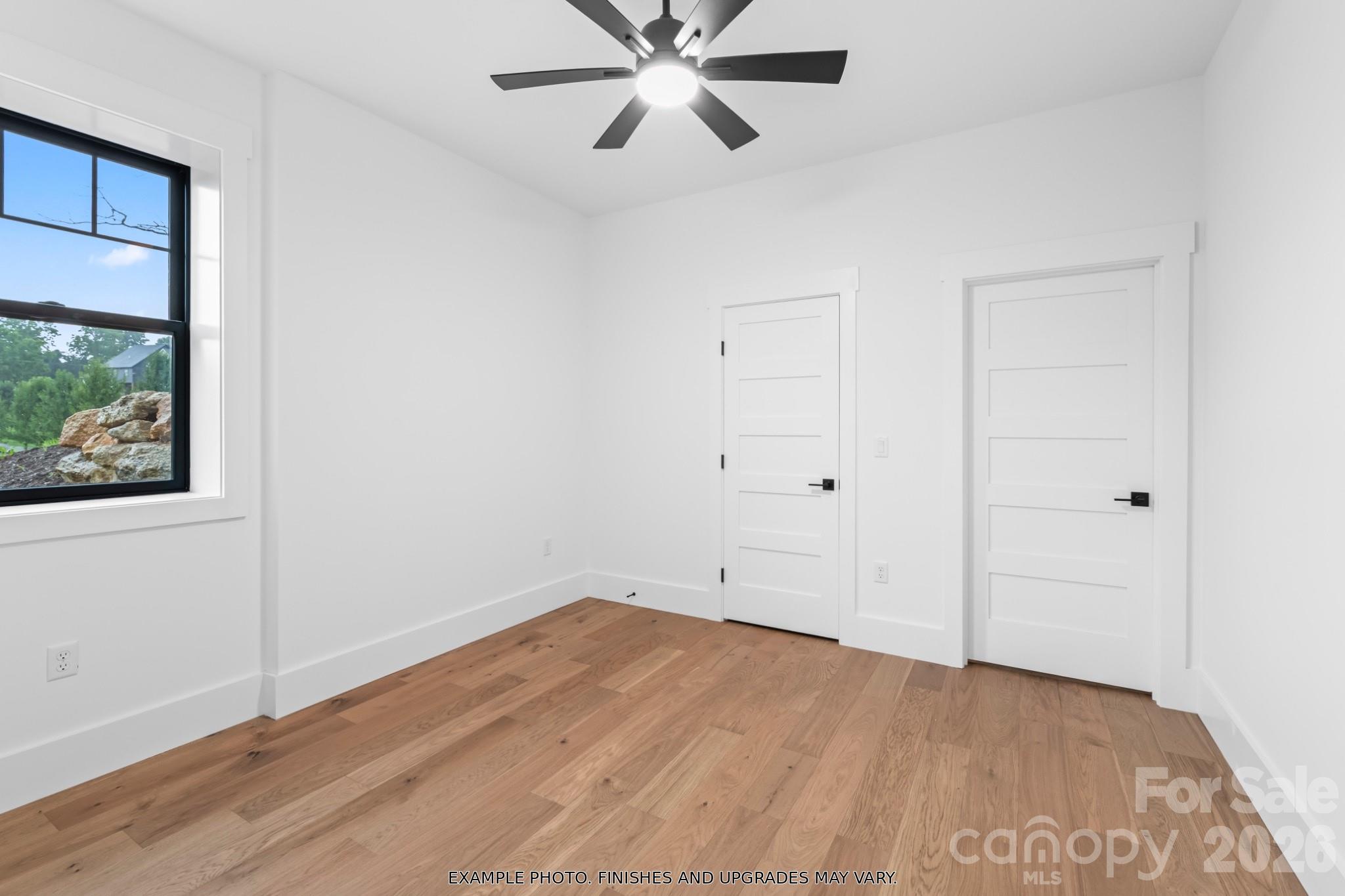 165 Martha Avenue 1 Property Photo 17