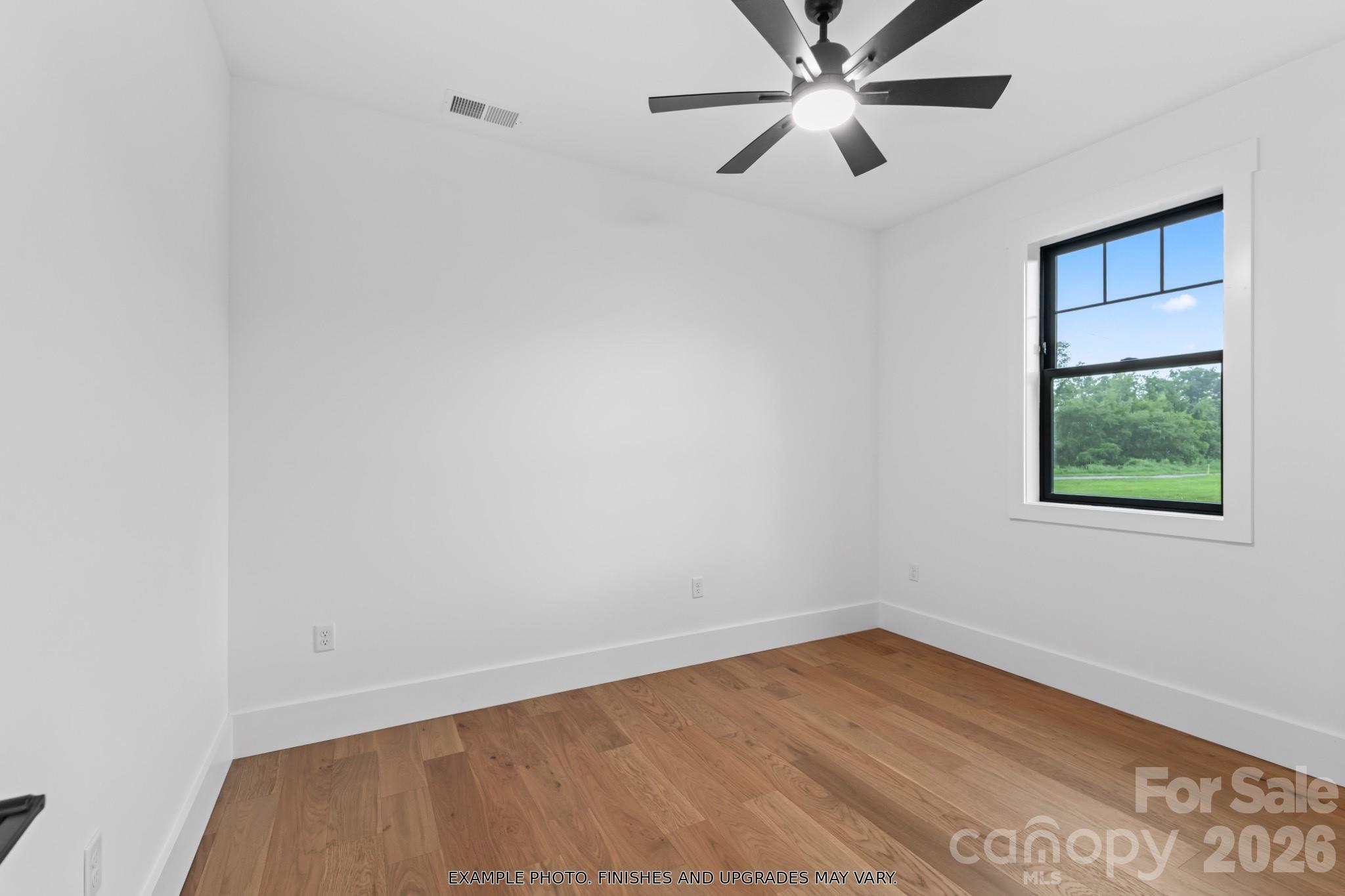 165 Martha Avenue 1 Property Photo 18